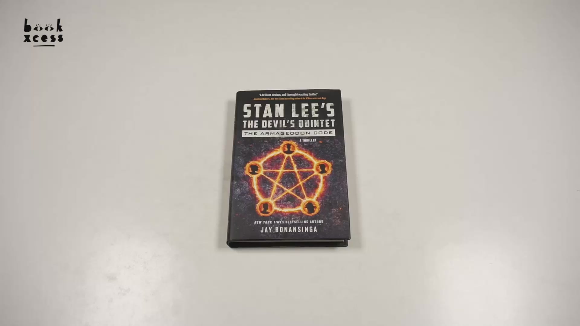 Translation missing: en.sections.featured_product.video_thumbnail_alt
