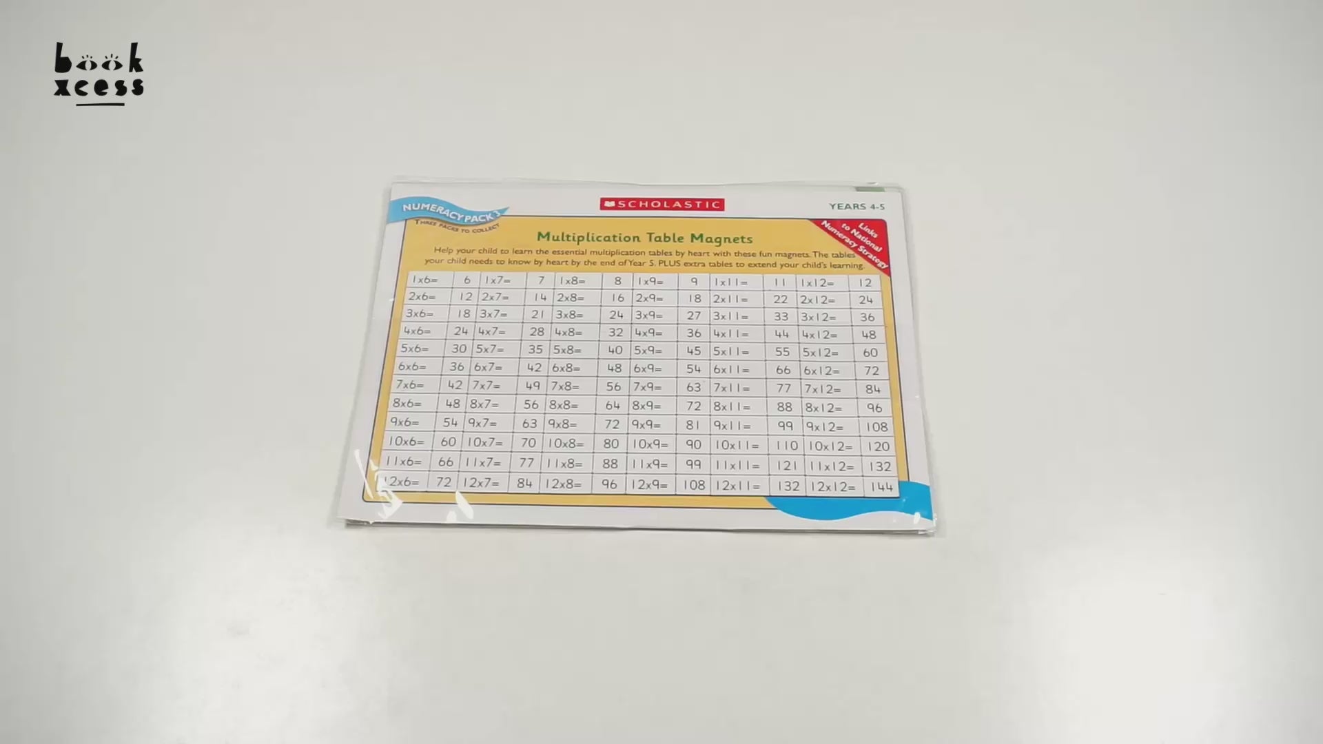 Translation missing: en.sections.featured_product.video_thumbnail_alt
