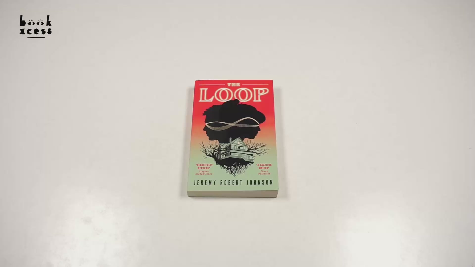 Translation missing: en.sections.featured_product.video_thumbnail_alt
