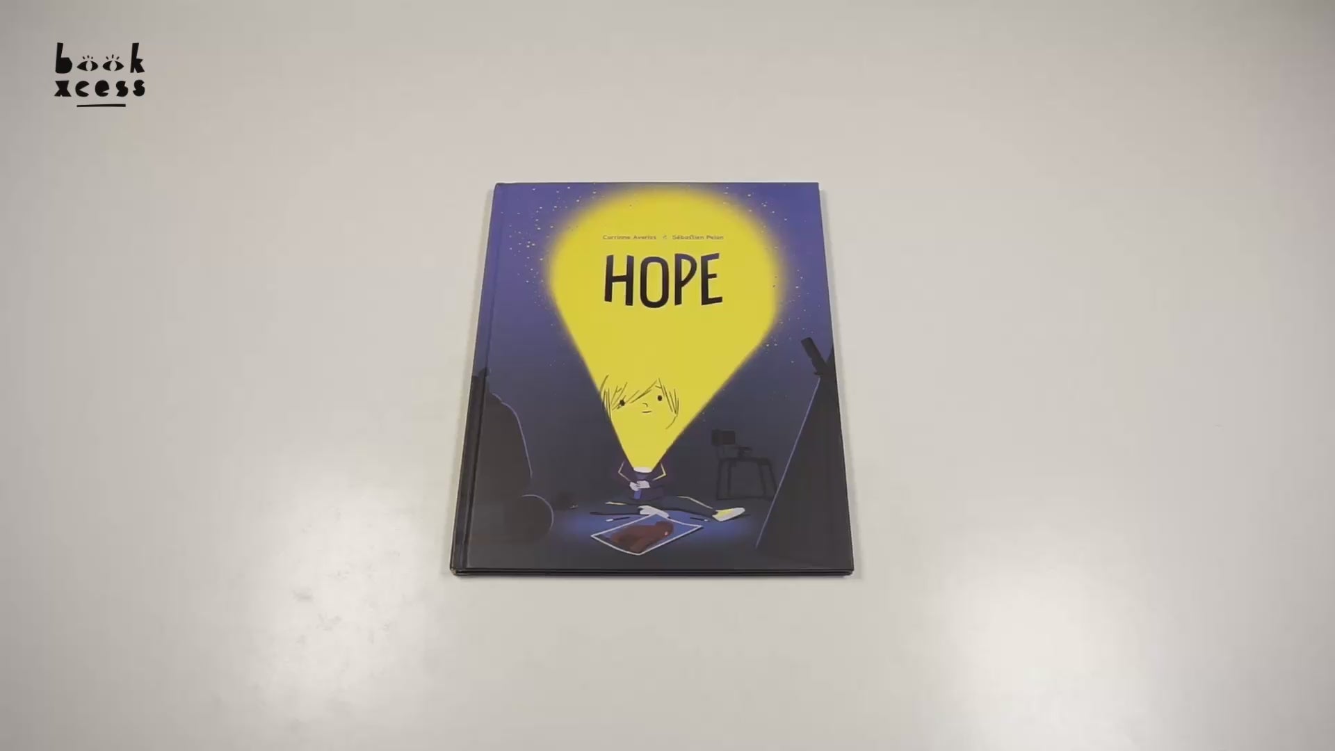 Translation missing: en.sections.featured_product.video_thumbnail_alt
