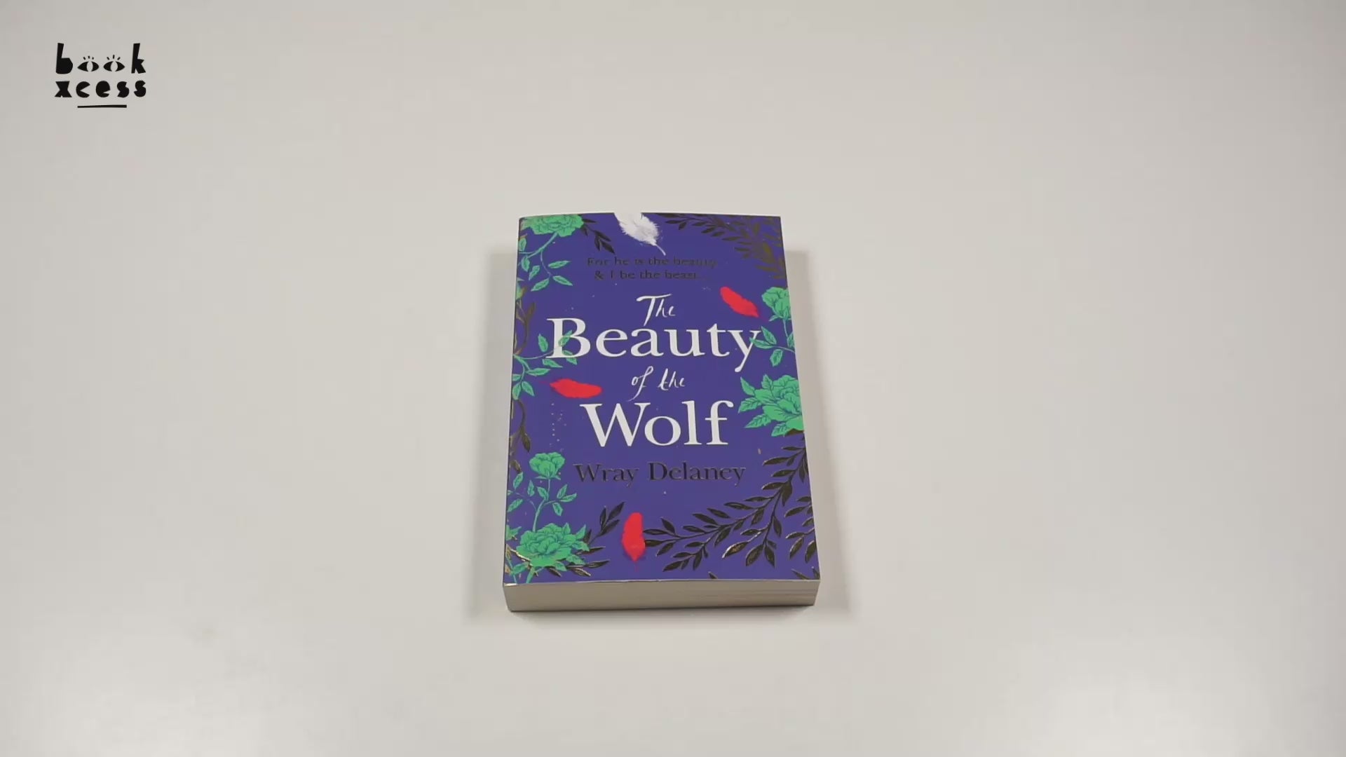 Translation missing: en.sections.featured_product.video_thumbnail_alt
