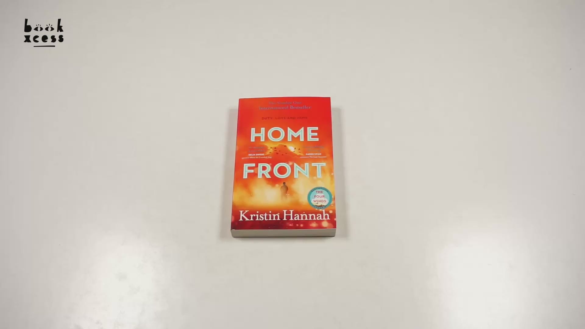 Translation missing: en.sections.featured_product.video_thumbnail_alt
