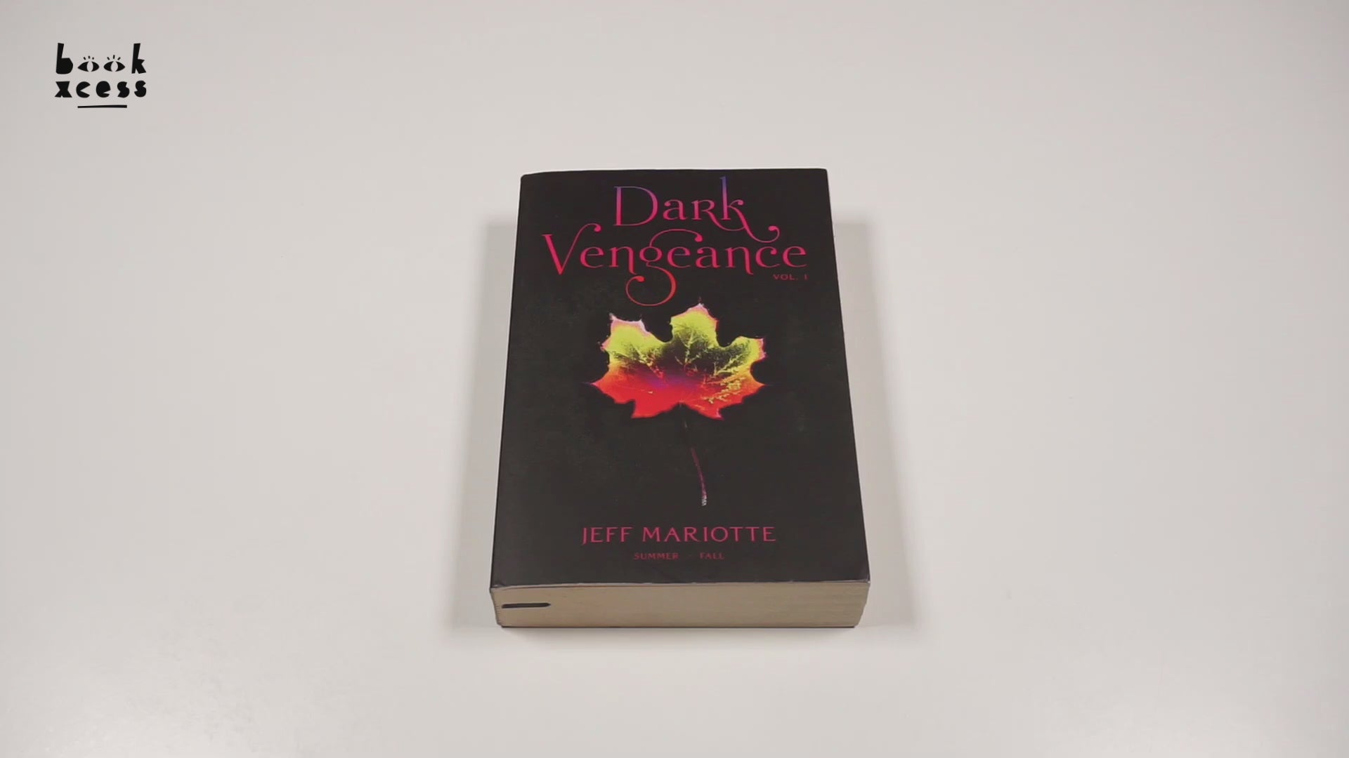 Translation missing: en.sections.featured_product.video_thumbnail_alt
