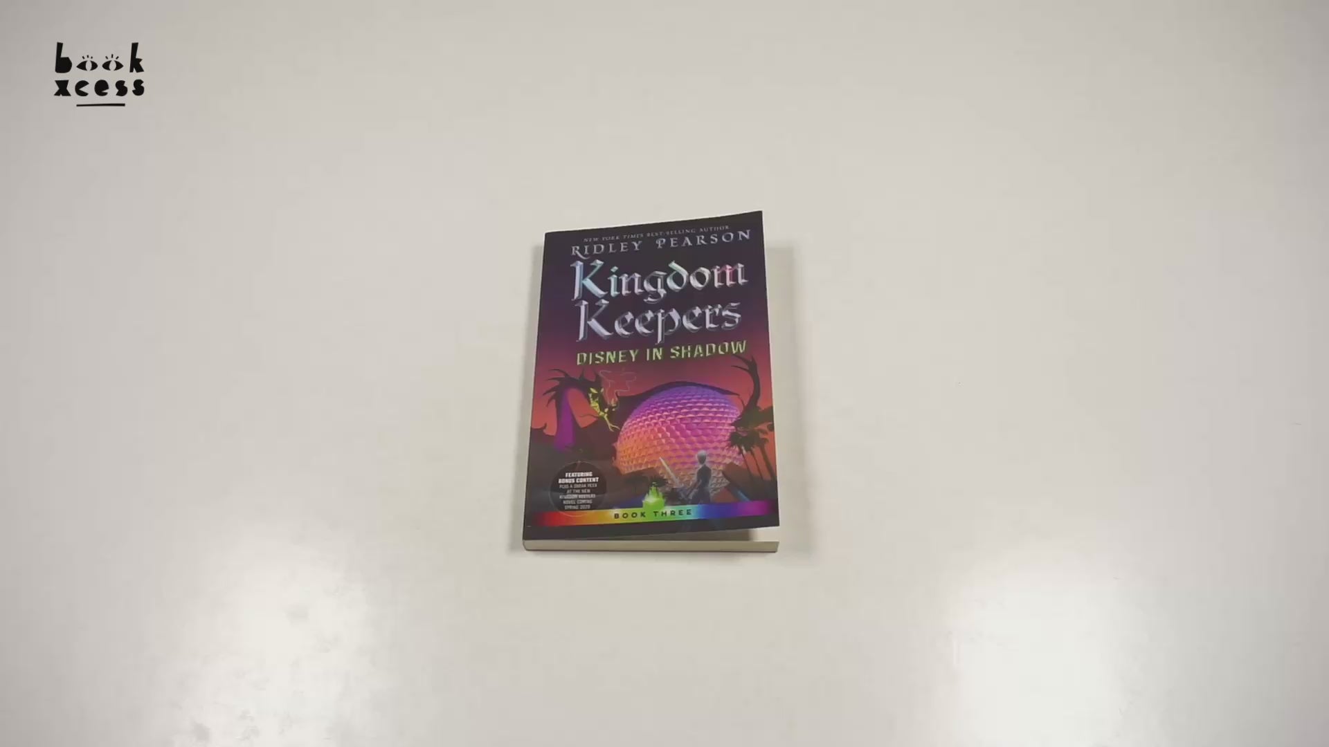 Translation missing: en.sections.featured_product.video_thumbnail_alt
