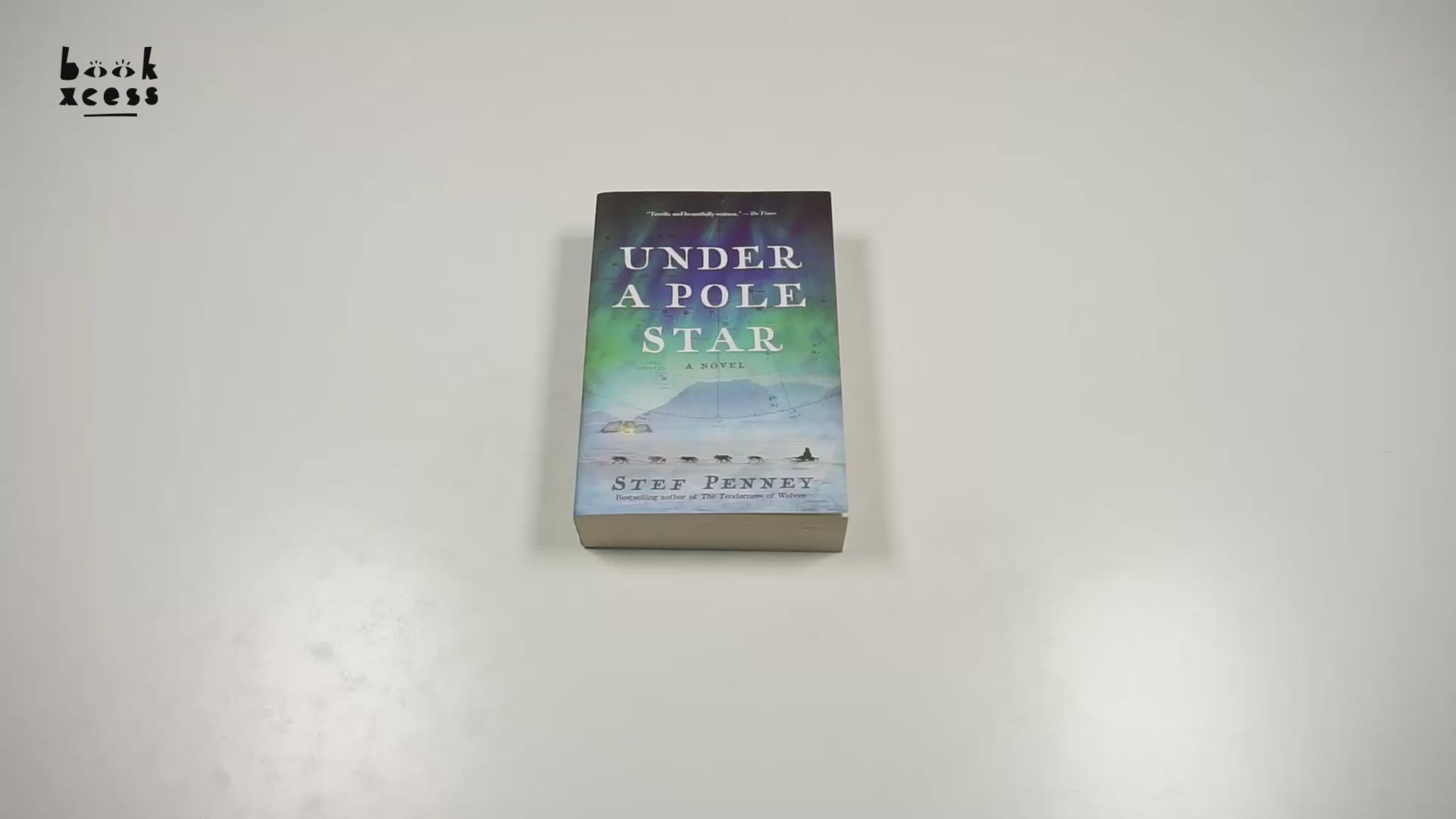 Translation missing: en.sections.featured_product.video_thumbnail_alt
