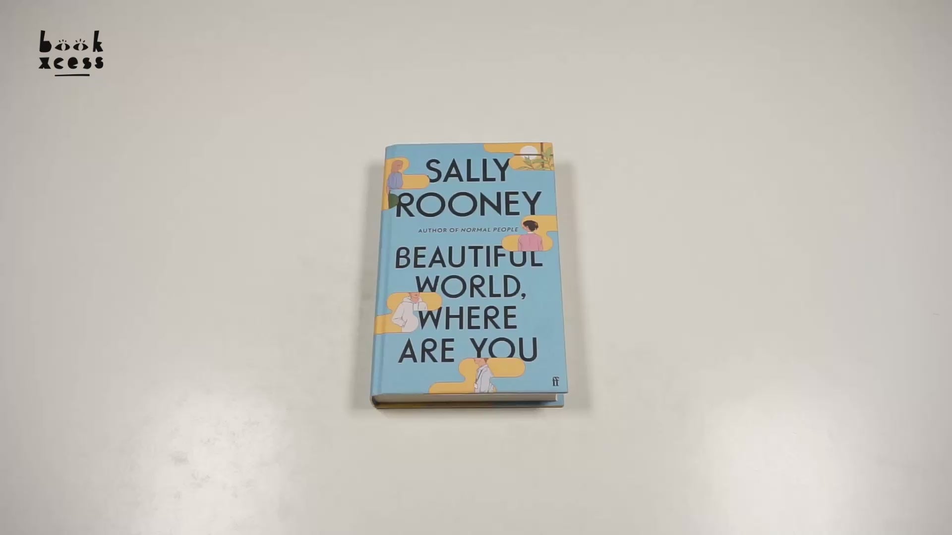 Translation missing: en.sections.featured_product.video_thumbnail_alt
