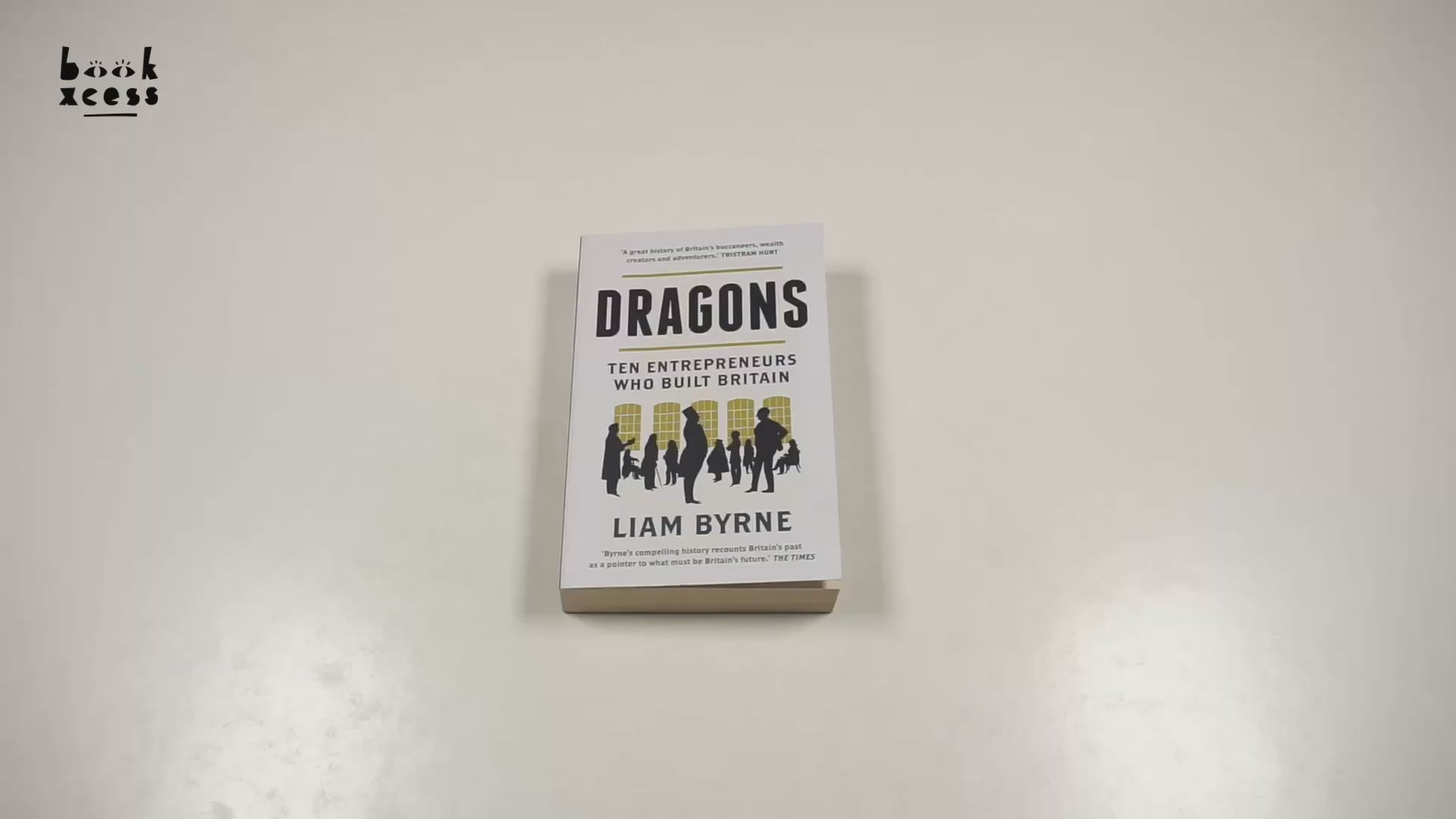 Translation missing: en.sections.featured_product.video_thumbnail_alt
