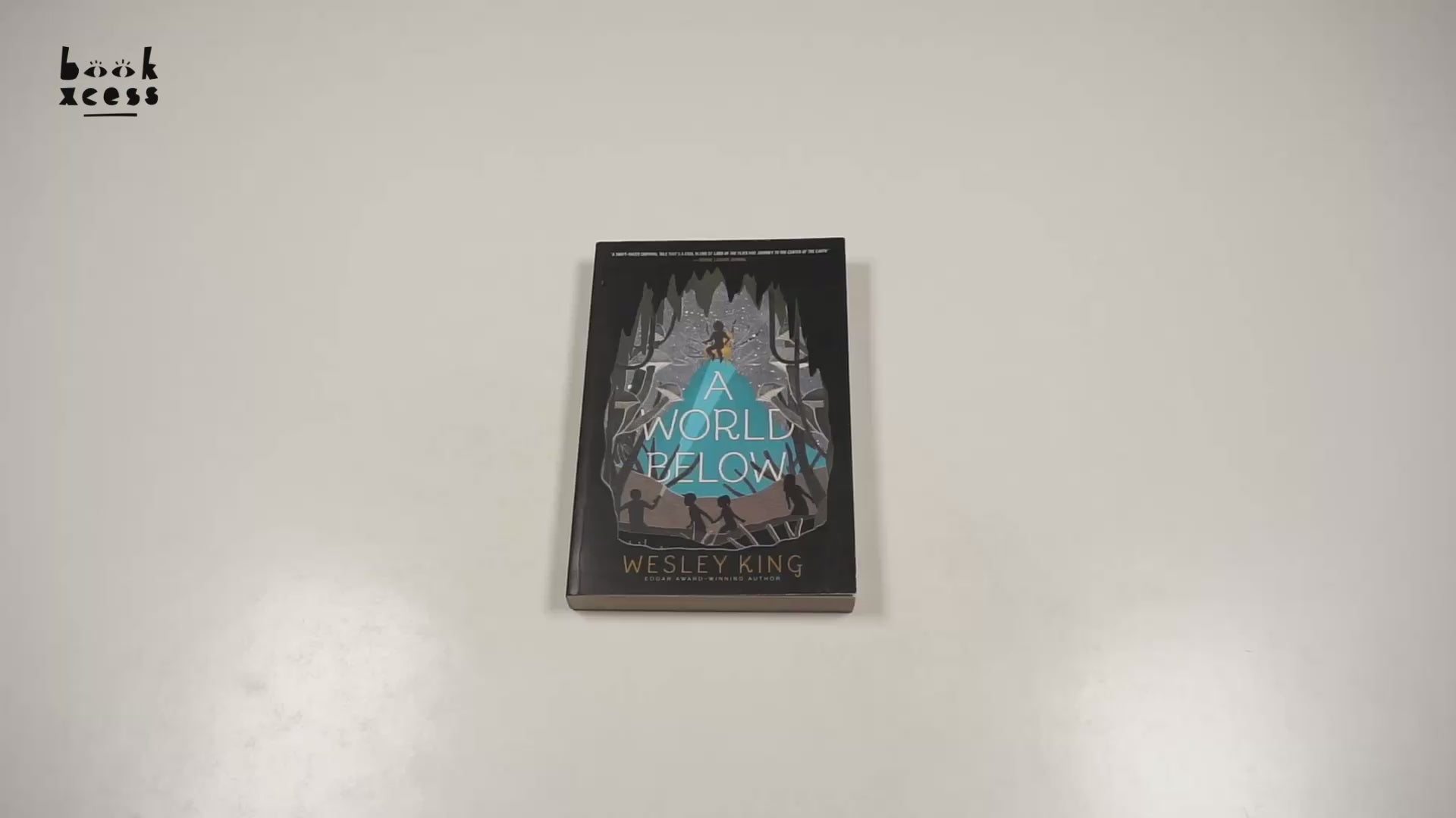 Translation missing: en.sections.featured_product.video_thumbnail_alt
