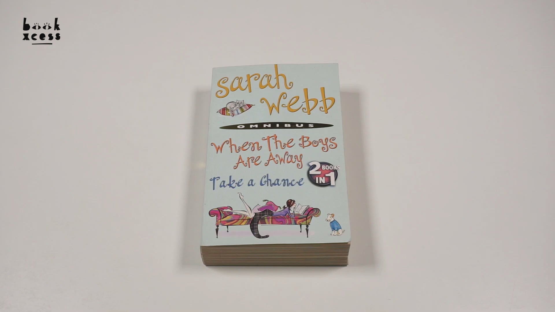 Translation missing: en.sections.featured_product.video_thumbnail_alt
