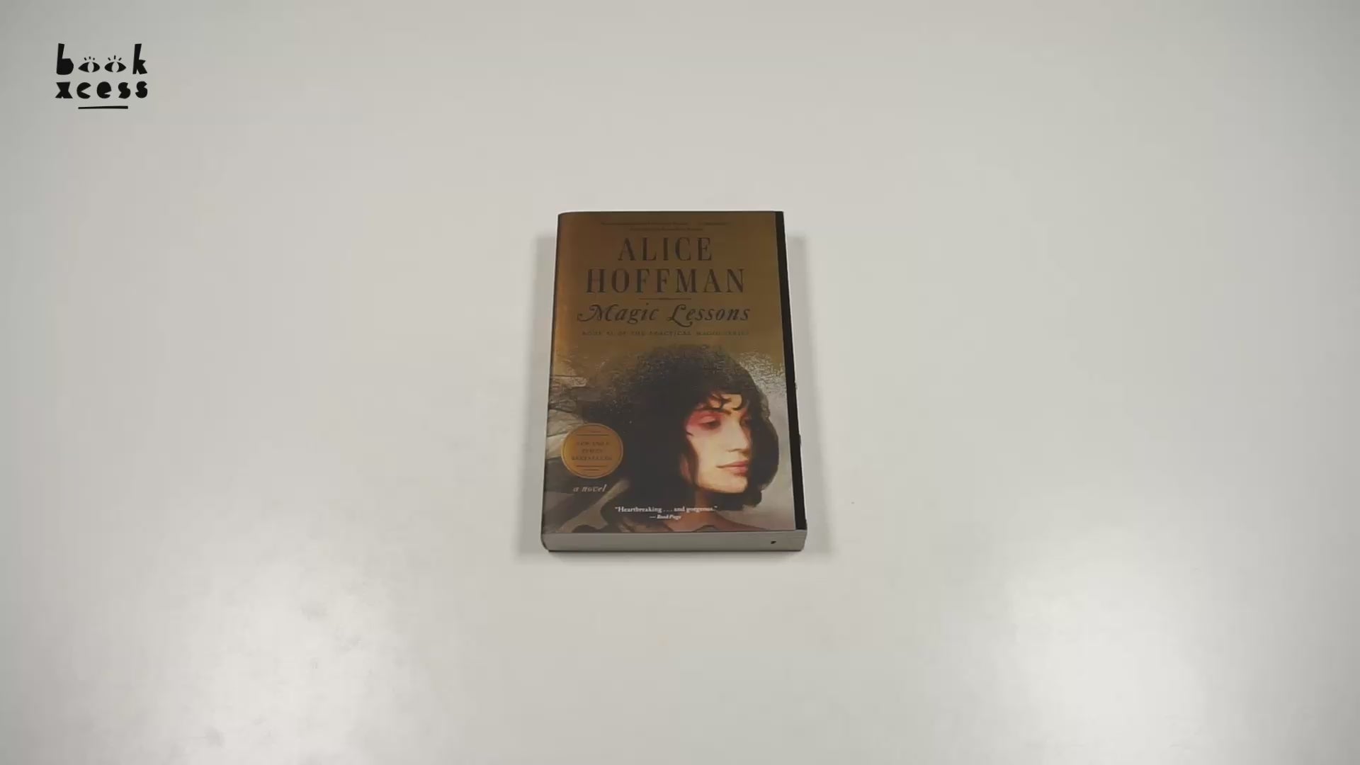 Translation missing: en.sections.featured_product.video_thumbnail_alt
