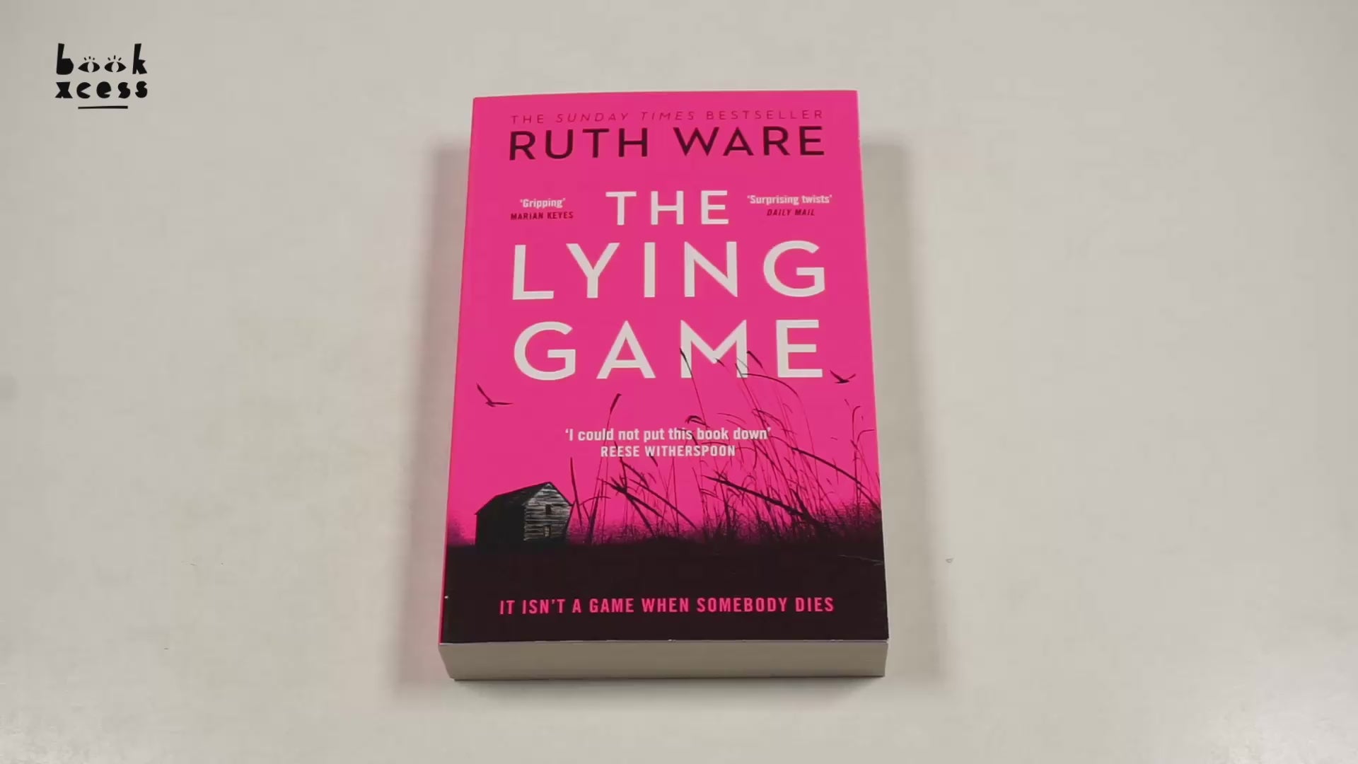 Translation missing: en.sections.featured_product.video_thumbnail_alt
