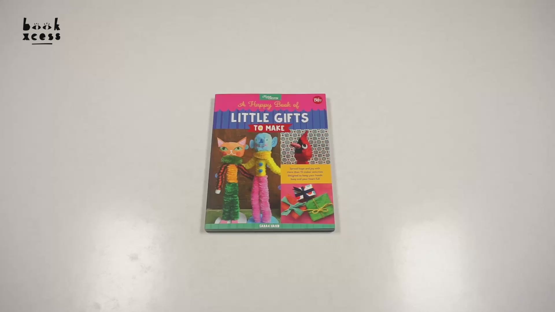 Translation missing: en.sections.featured_product.video_thumbnail_alt
