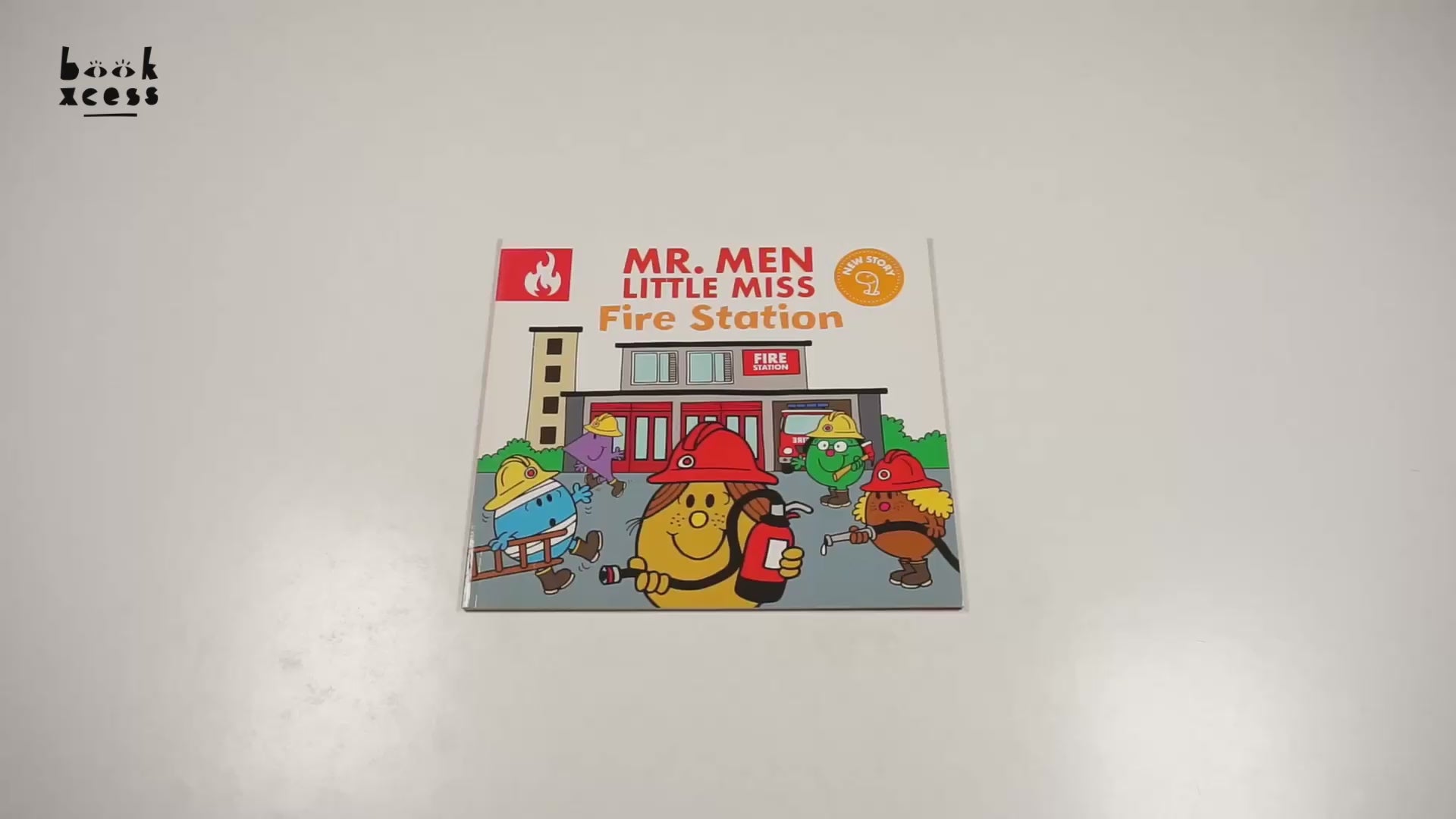 Translation missing: en.sections.featured_product.video_thumbnail_alt
