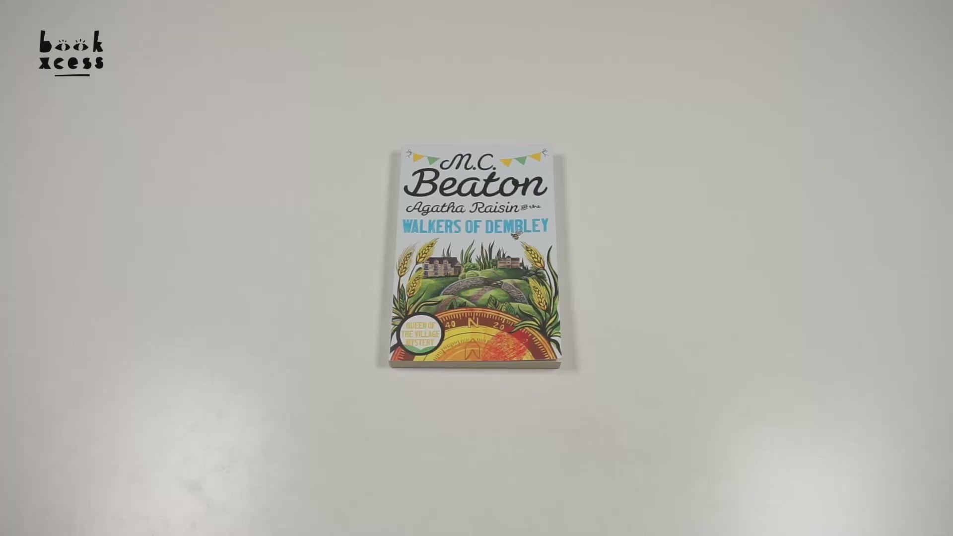 Translation missing: en.sections.featured_product.video_thumbnail_alt
