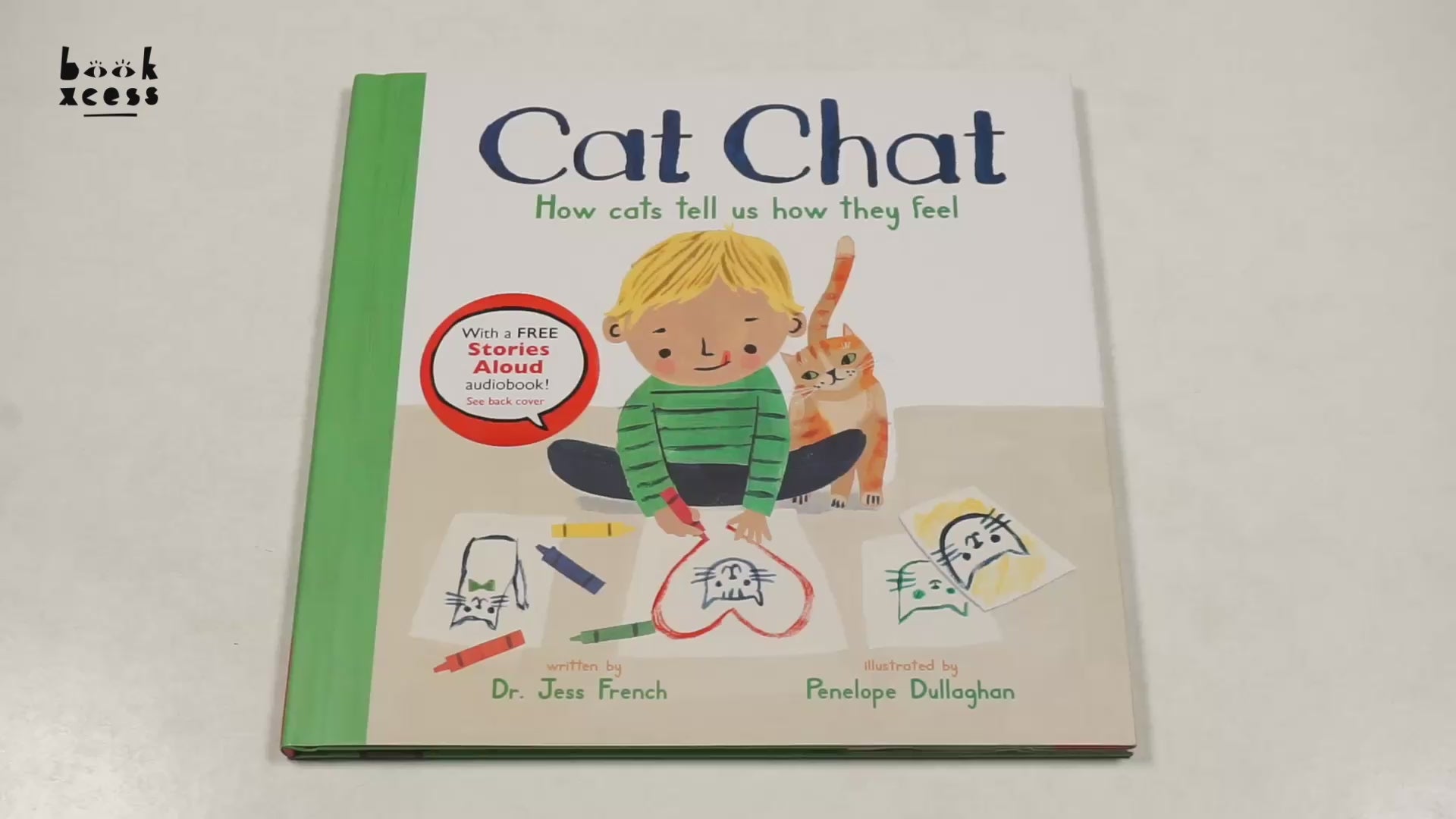 Translation missing: en.sections.featured_product.video_thumbnail_alt
