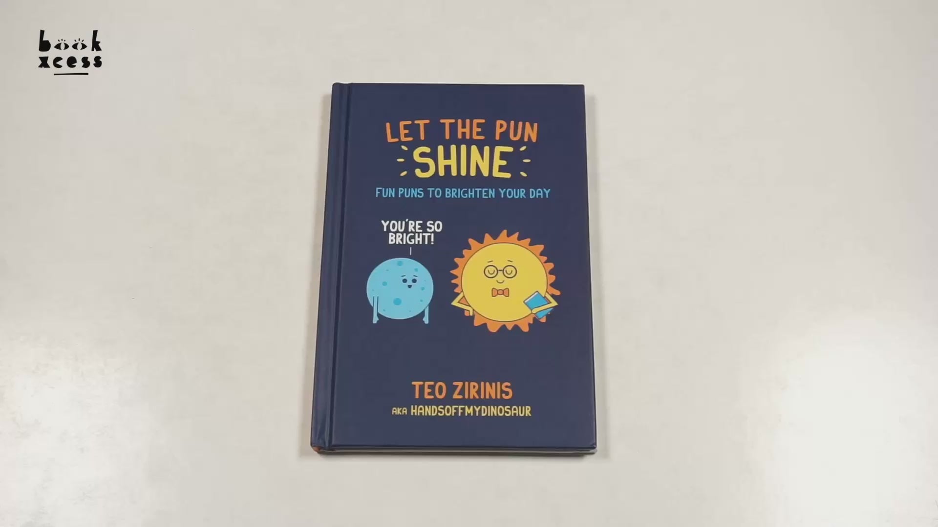 Translation missing: en.sections.featured_product.video_thumbnail_alt
