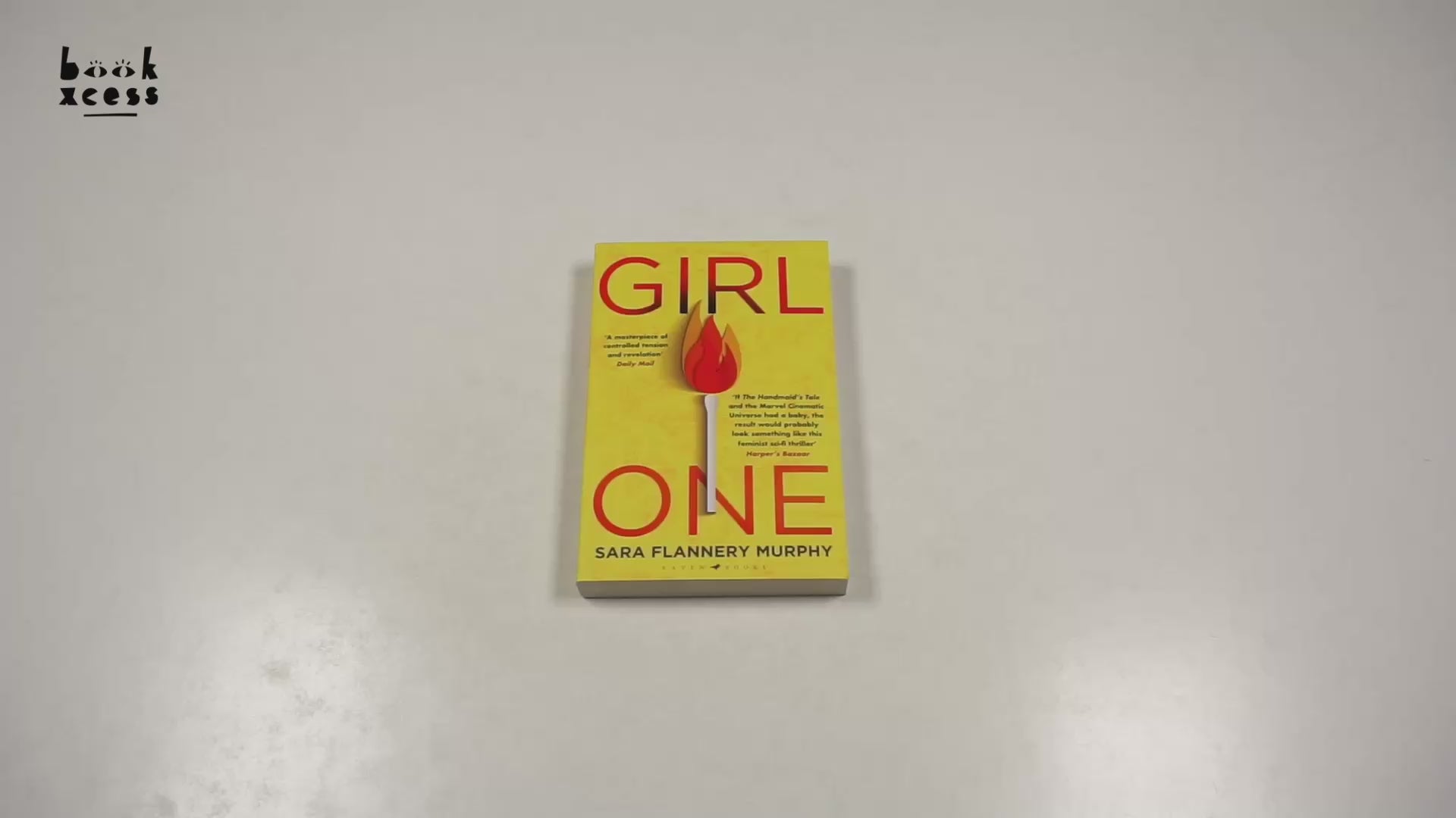 Translation missing: en.sections.featured_product.video_thumbnail_alt
