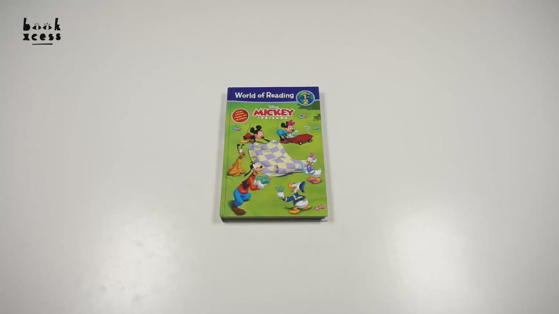 Translation missing: en.sections.featured_product.video_thumbnail_alt
