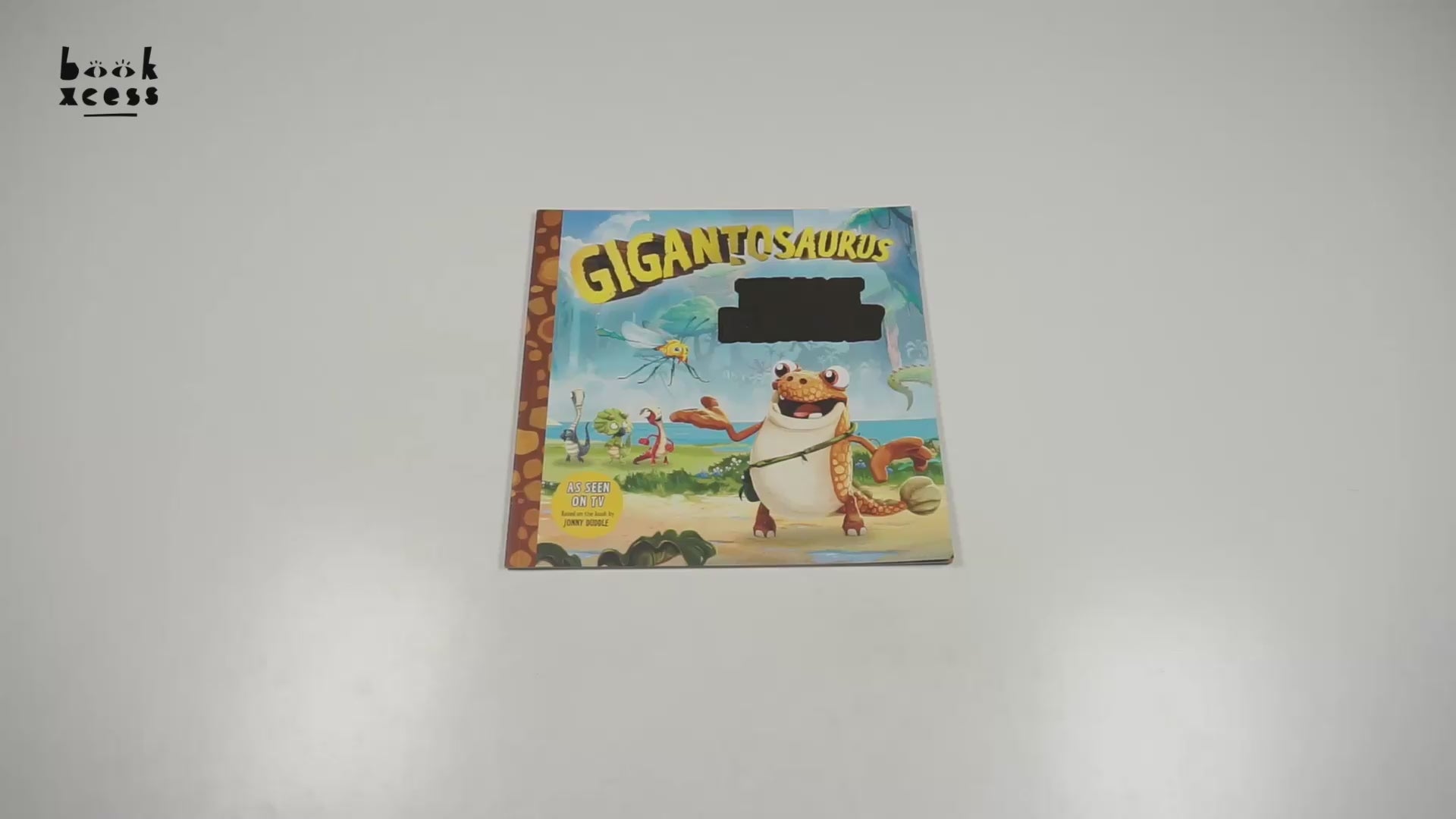 Translation missing: en.sections.featured_product.video_thumbnail_alt
