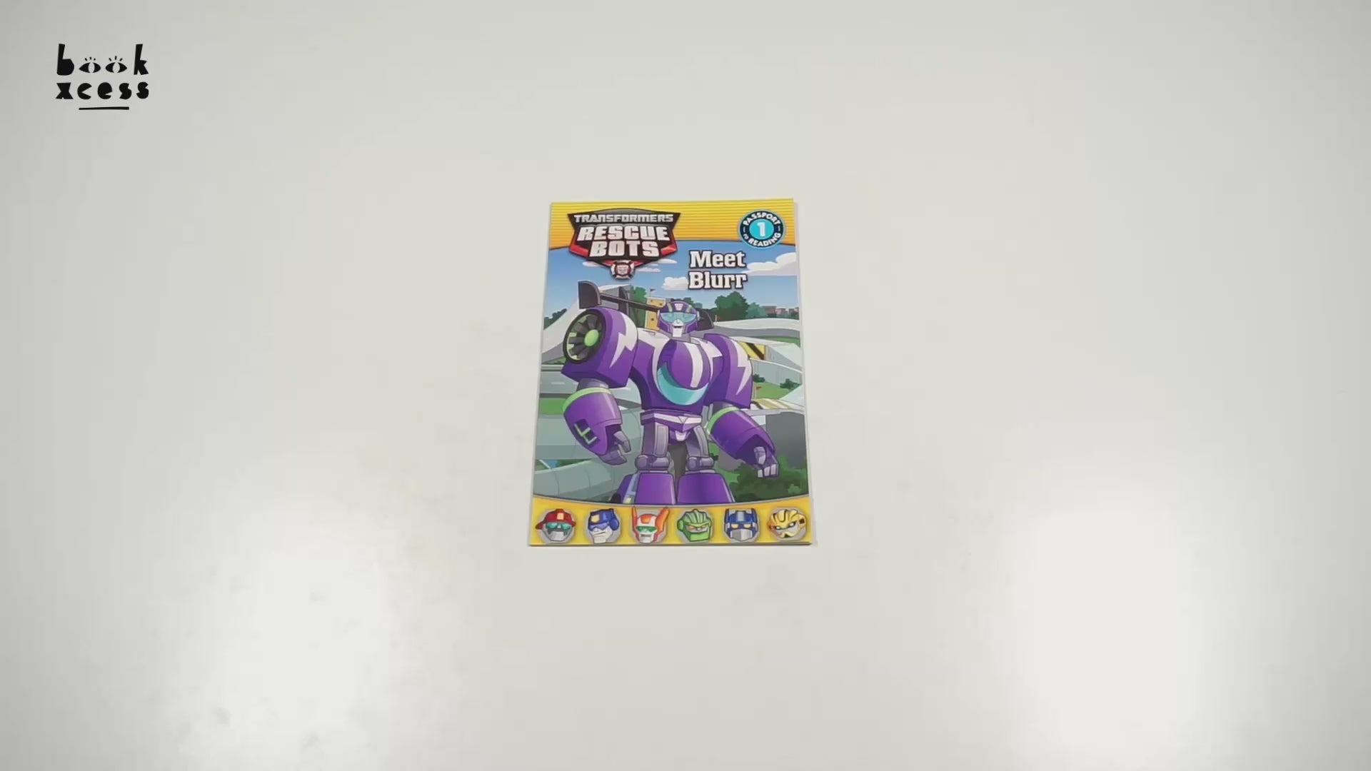 Translation missing: en.sections.featured_product.video_thumbnail_alt
