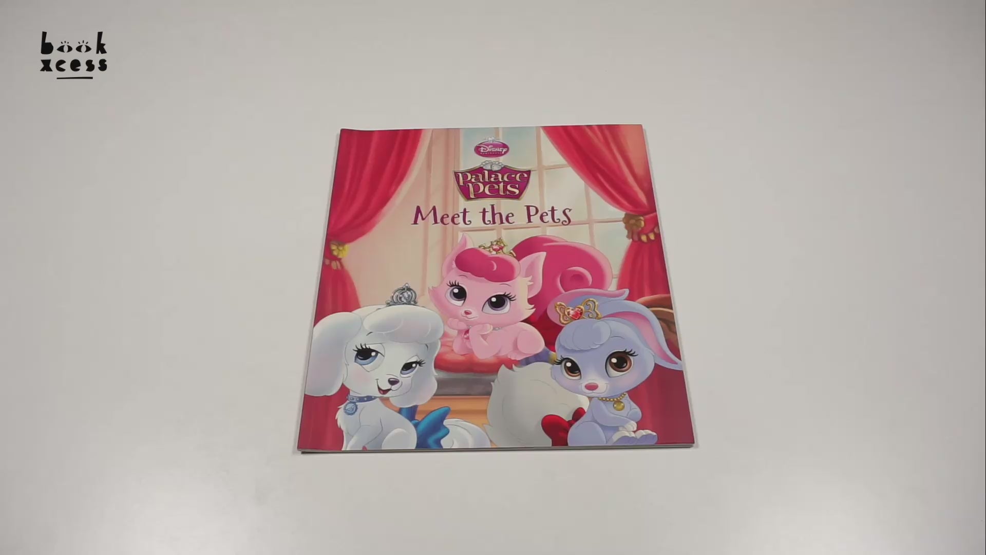 Translation missing: en.sections.featured_product.video_thumbnail_alt
