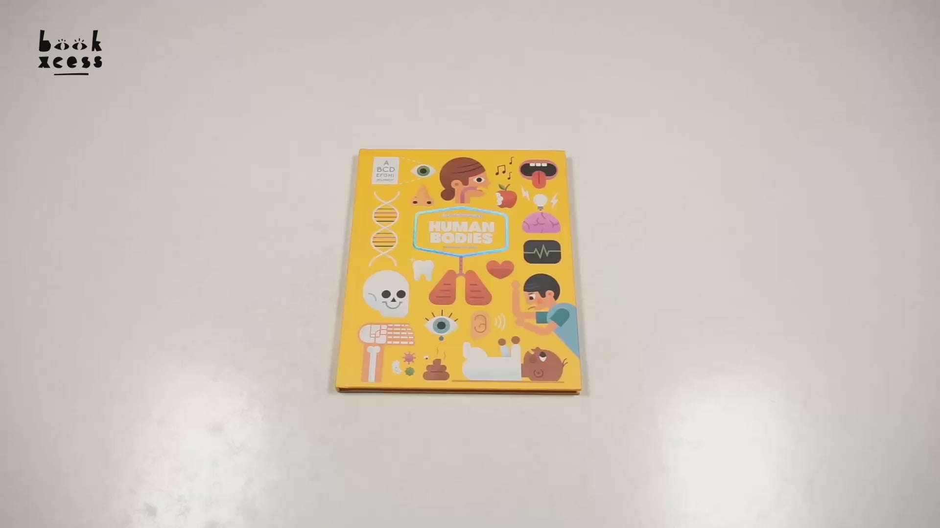 Translation missing: en.sections.featured_product.video_thumbnail_alt
