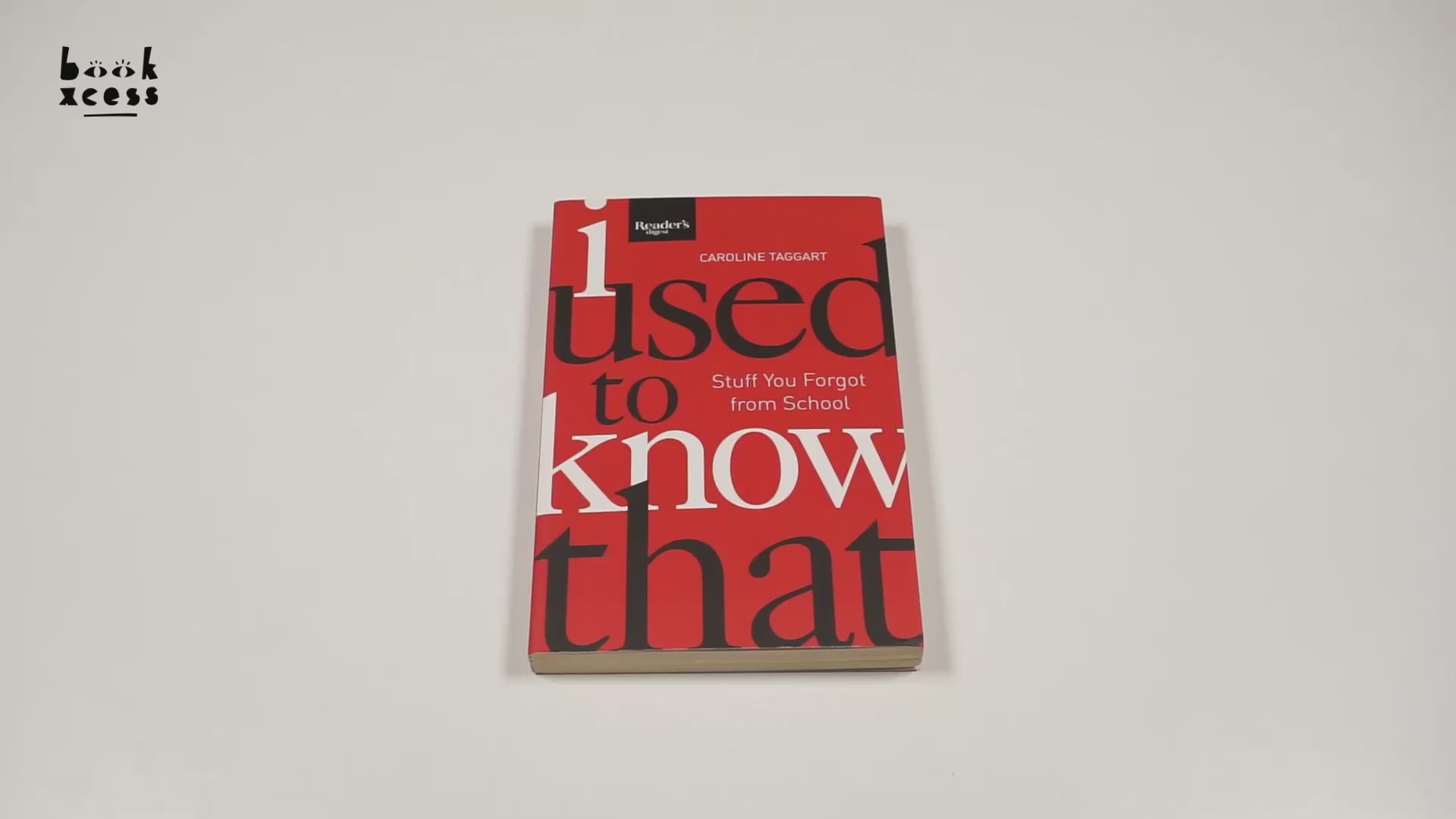 Translation missing: en.sections.featured_product.video_thumbnail_alt
