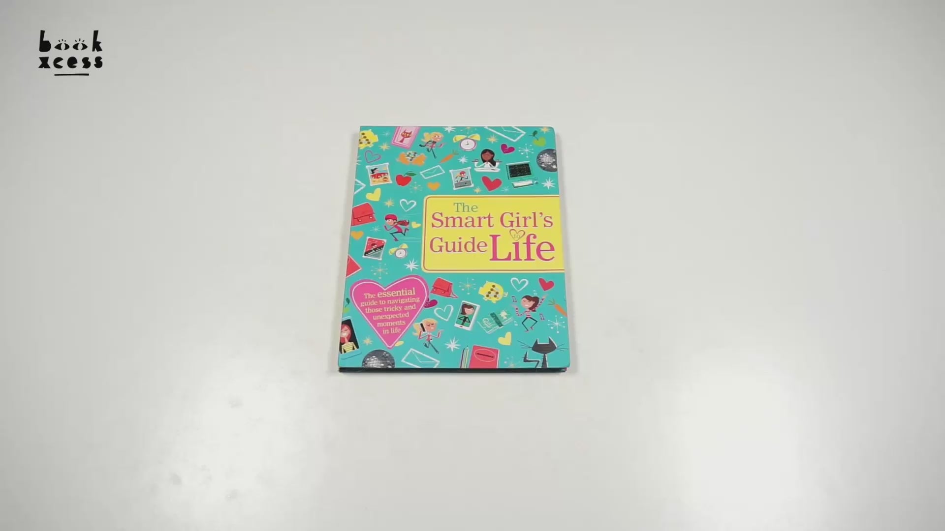 Translation missing: en.sections.featured_product.video_thumbnail_alt
