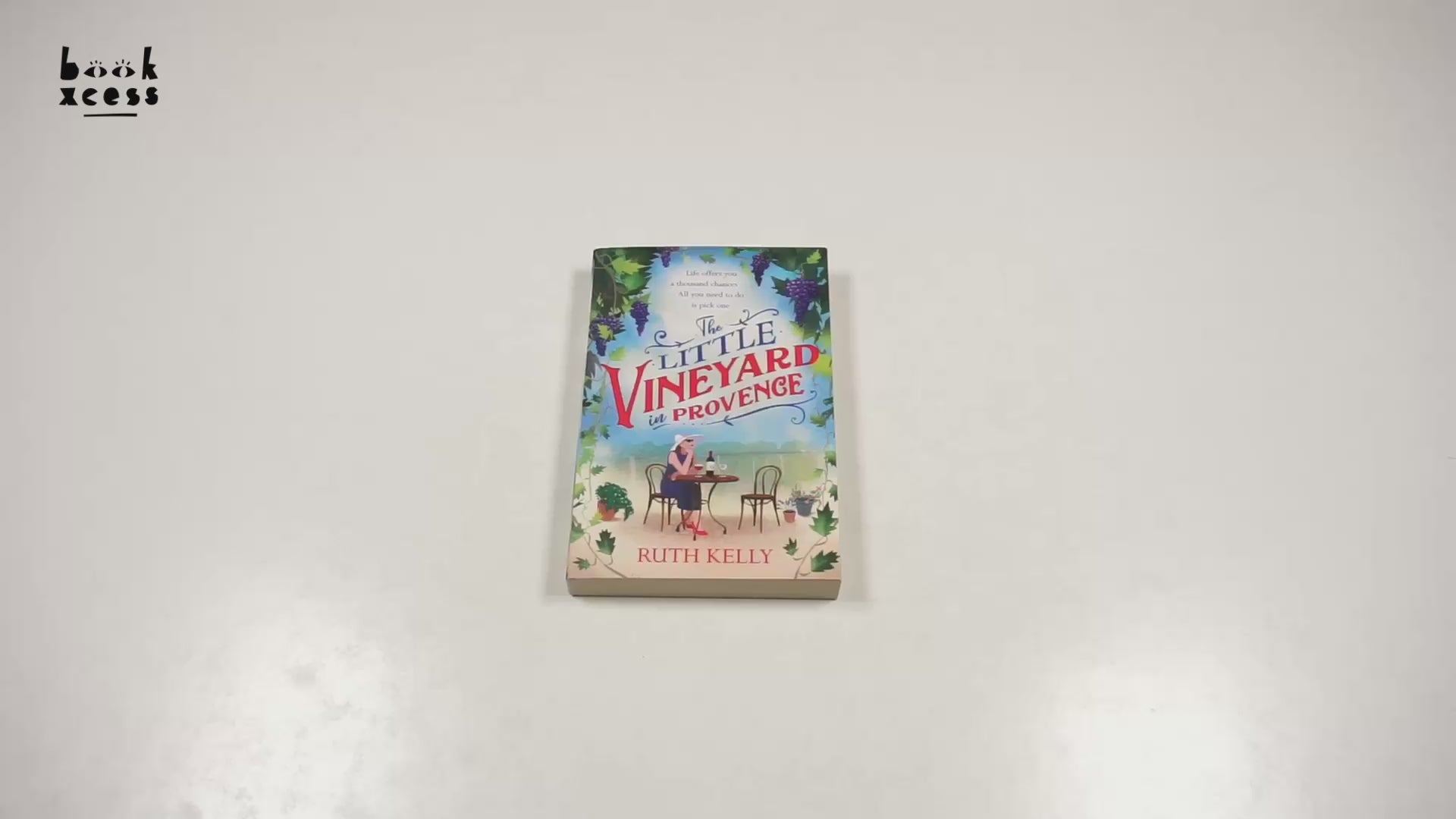 Translation missing: en.sections.featured_product.video_thumbnail_alt
