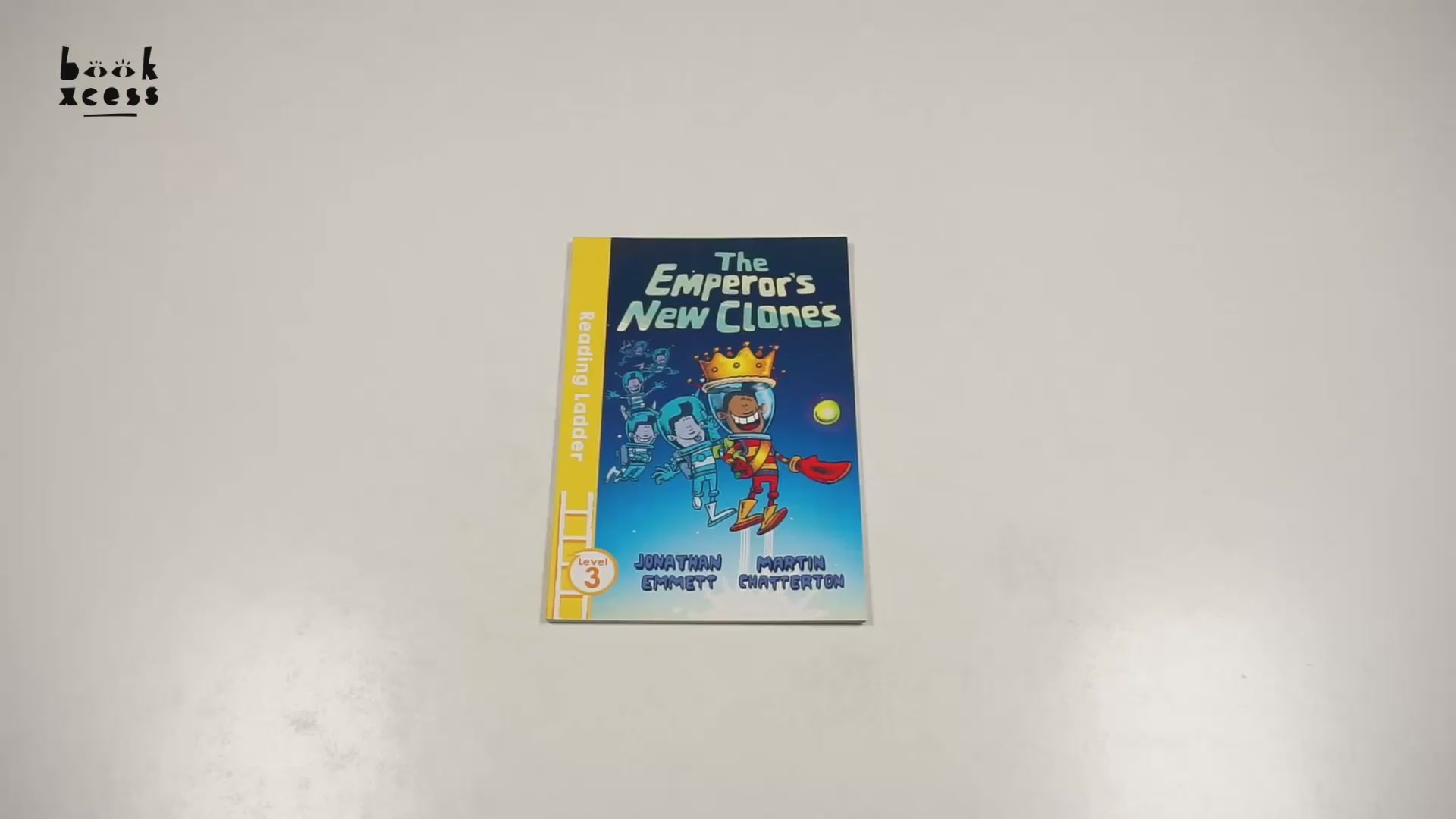 Translation missing: en.sections.featured_product.video_thumbnail_alt
