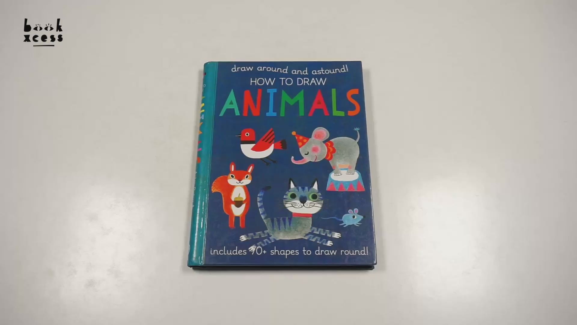 Translation missing: en.sections.featured_product.video_thumbnail_alt
