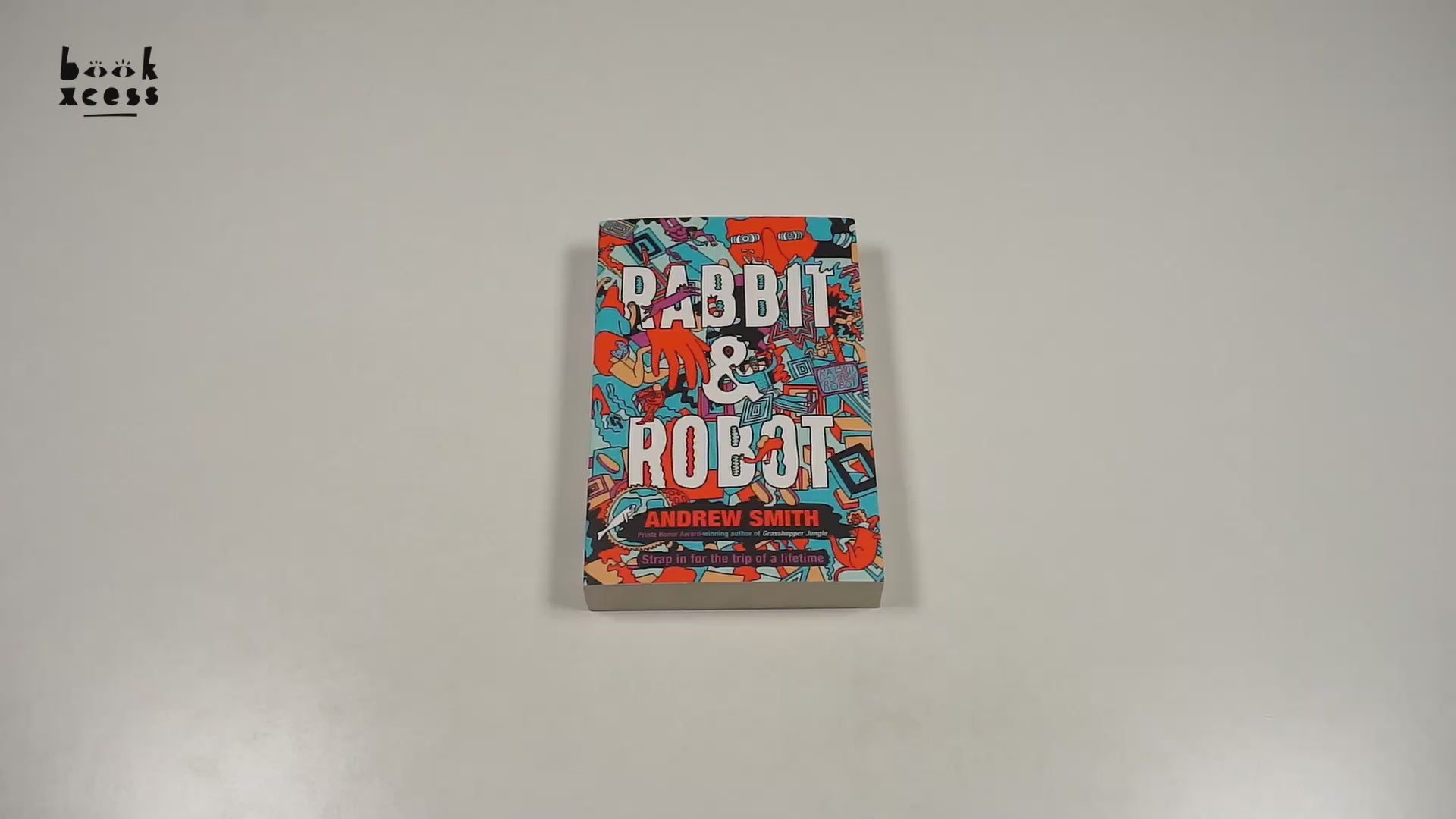 Translation missing: en.sections.featured_product.video_thumbnail_alt
