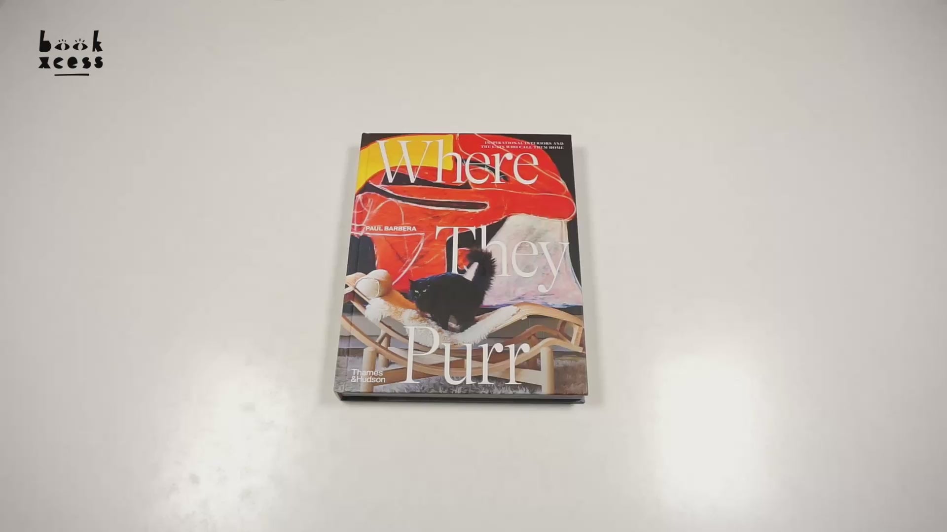 Translation missing: en.sections.featured_product.video_thumbnail_alt
