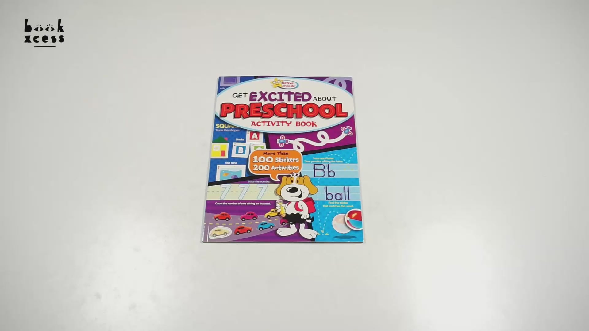 Translation missing: en.sections.featured_product.video_thumbnail_alt
