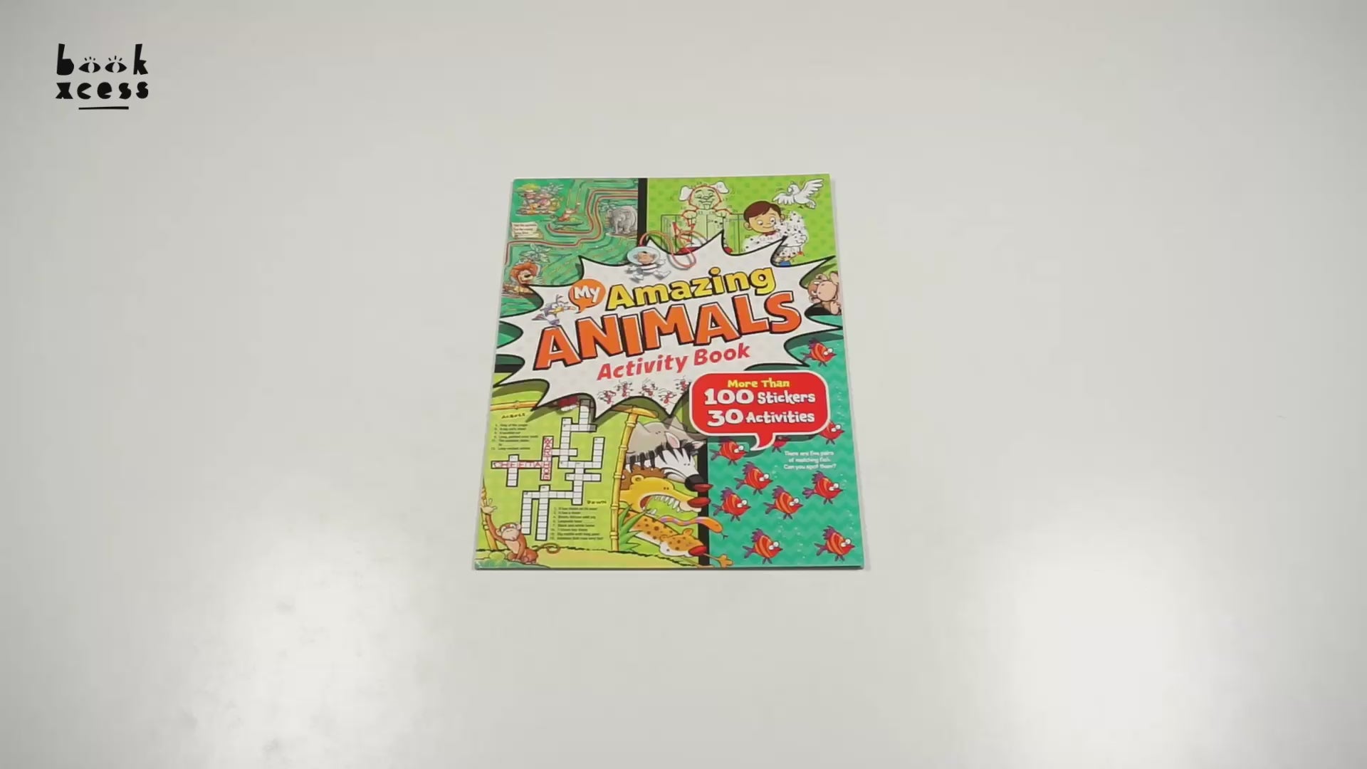 Translation missing: en.sections.featured_product.video_thumbnail_alt
