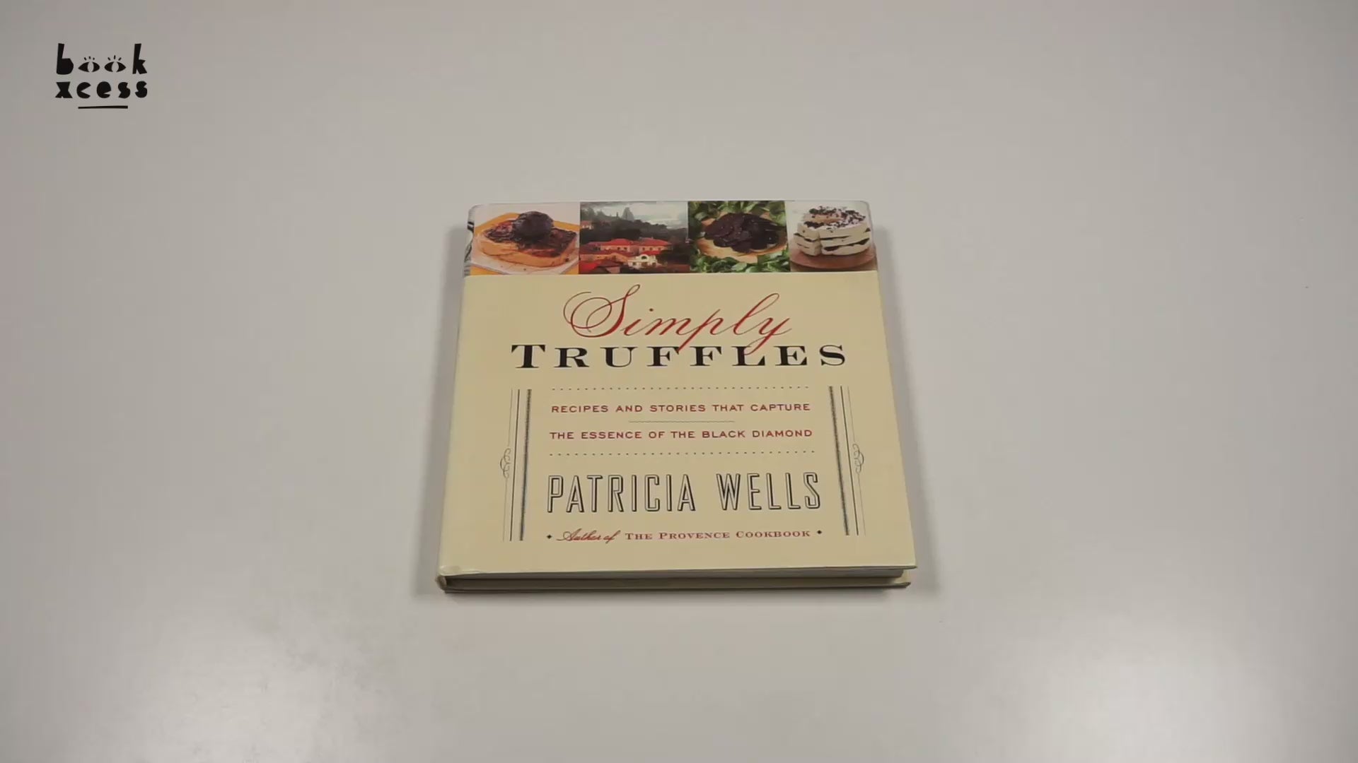 Translation missing: en.sections.featured_product.video_thumbnail_alt
