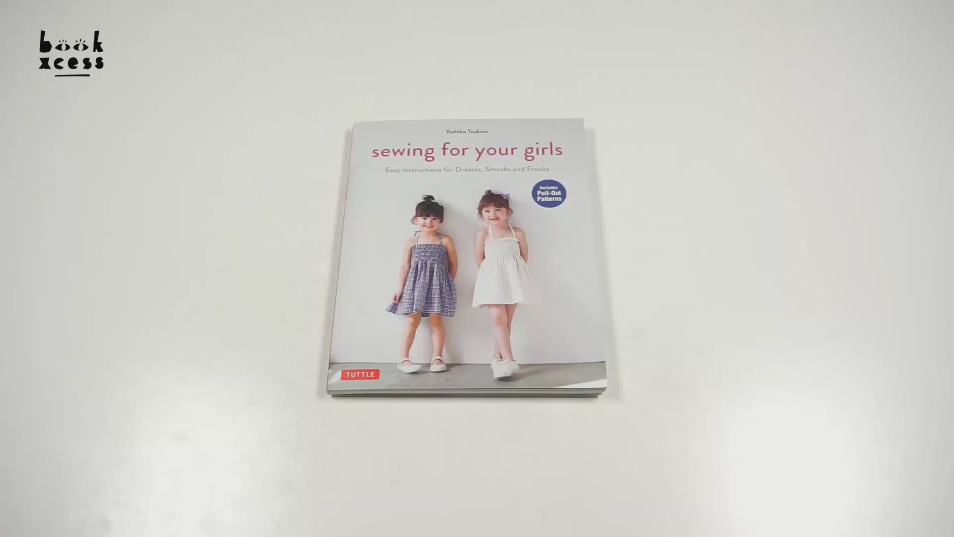 Translation missing: en.sections.featured_product.video_thumbnail_alt
