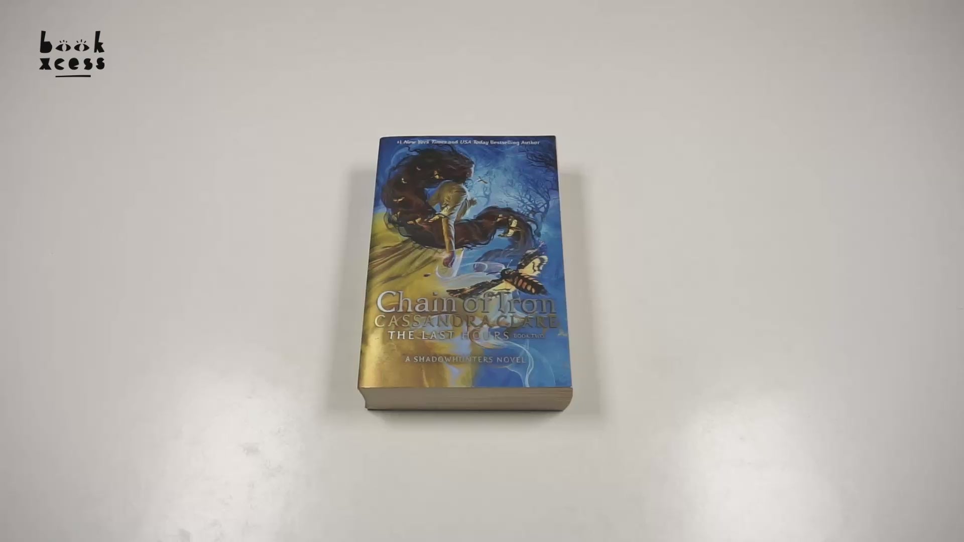 Translation missing: en.sections.featured_product.video_thumbnail_alt
