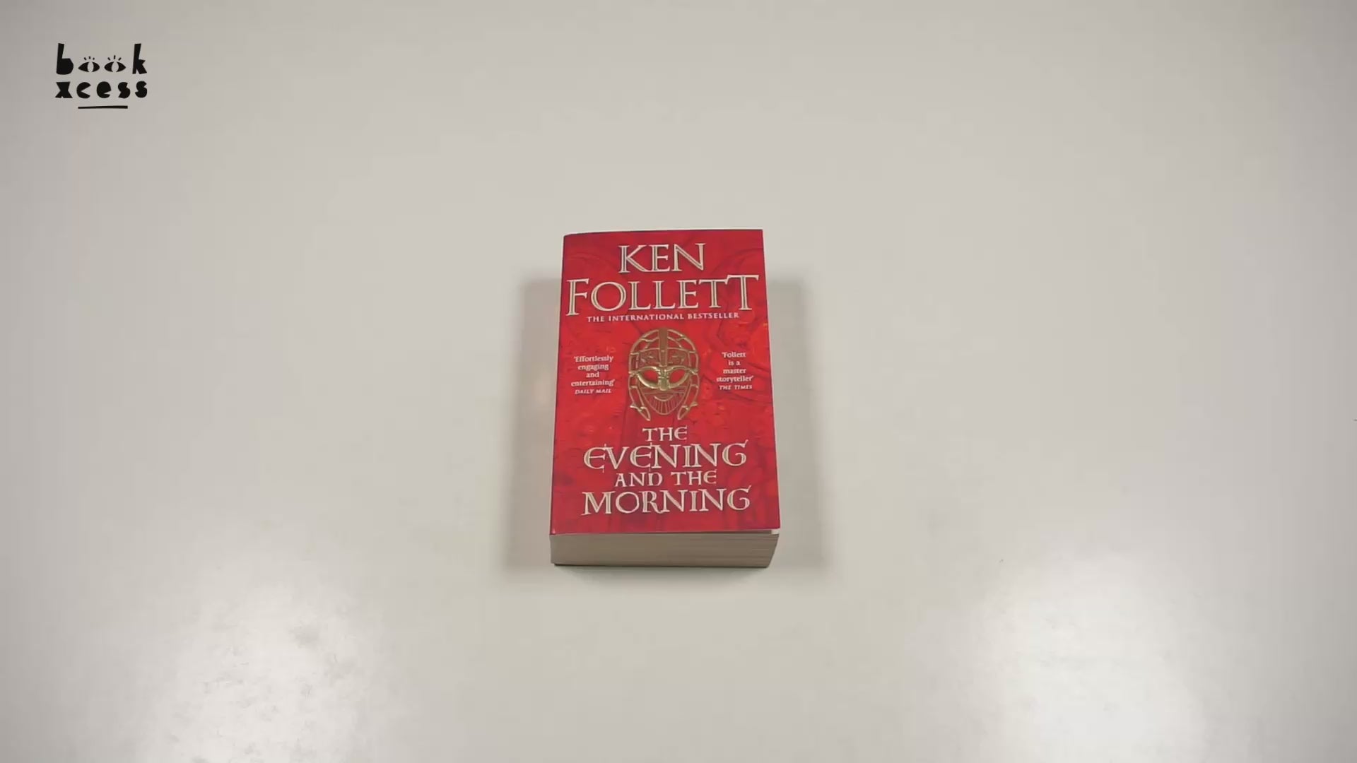 Translation missing: en.sections.featured_product.video_thumbnail_alt
