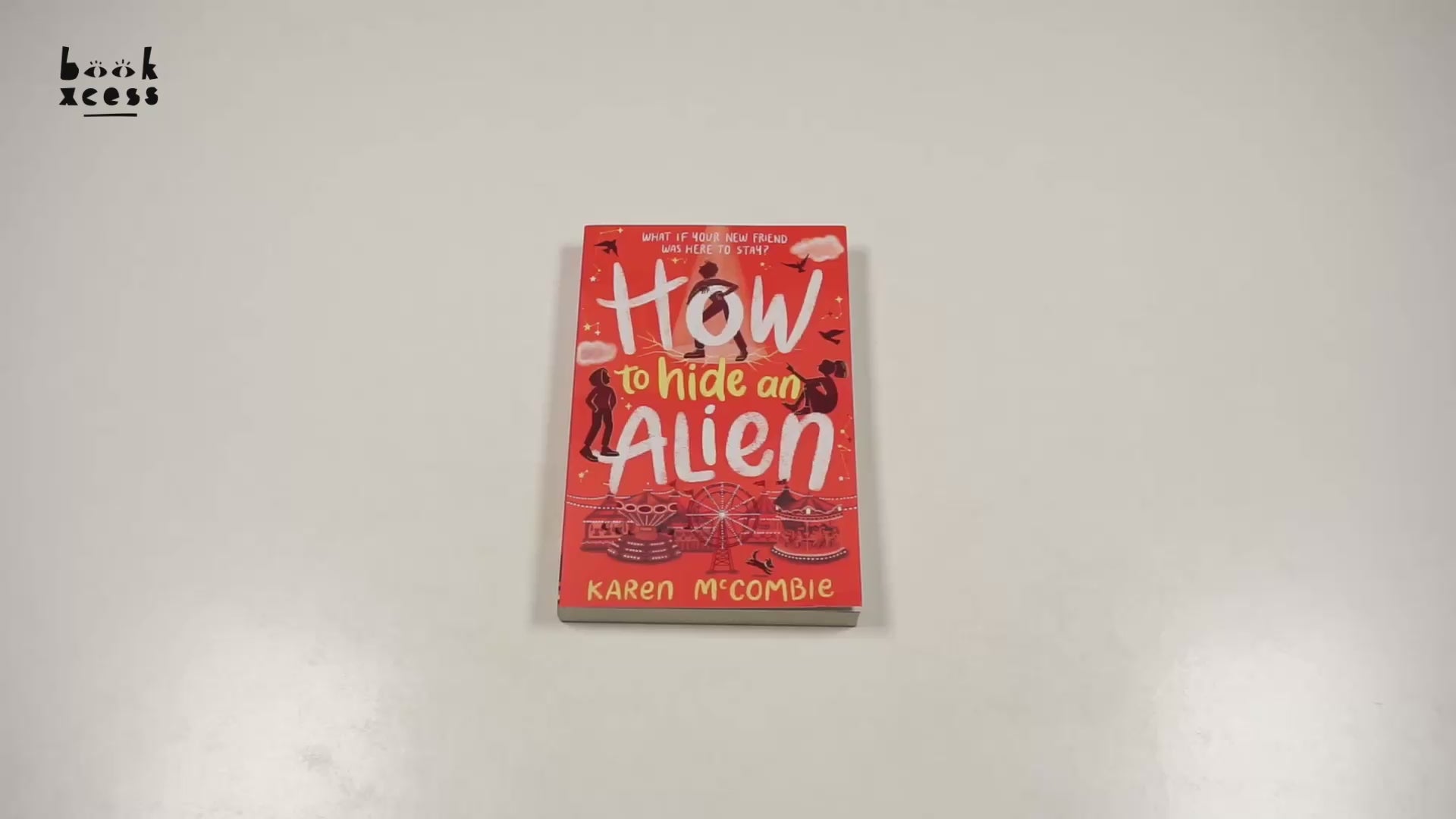 Translation missing: en.sections.featured_product.video_thumbnail_alt
