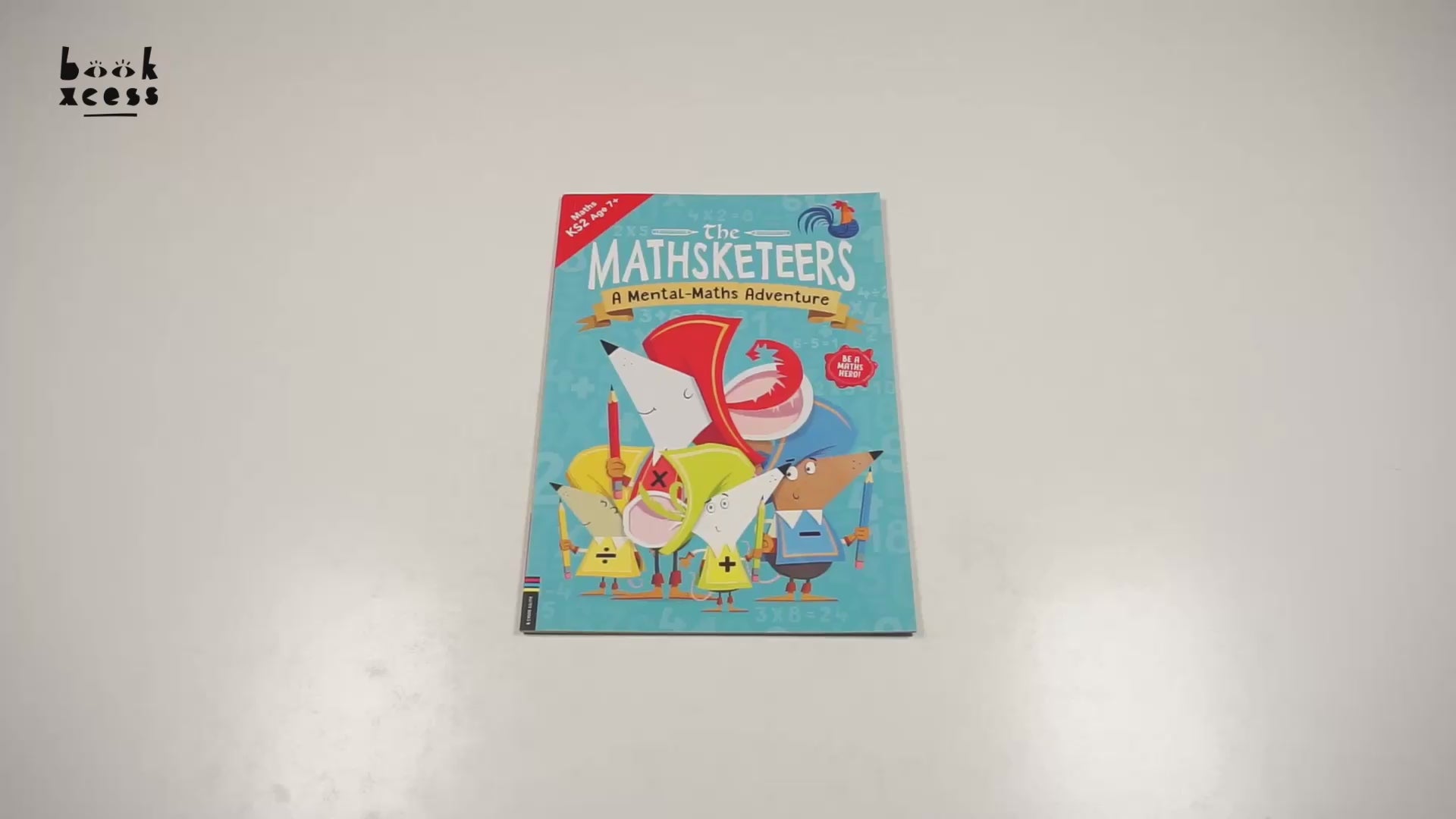 Translation missing: en.sections.featured_product.video_thumbnail_alt
