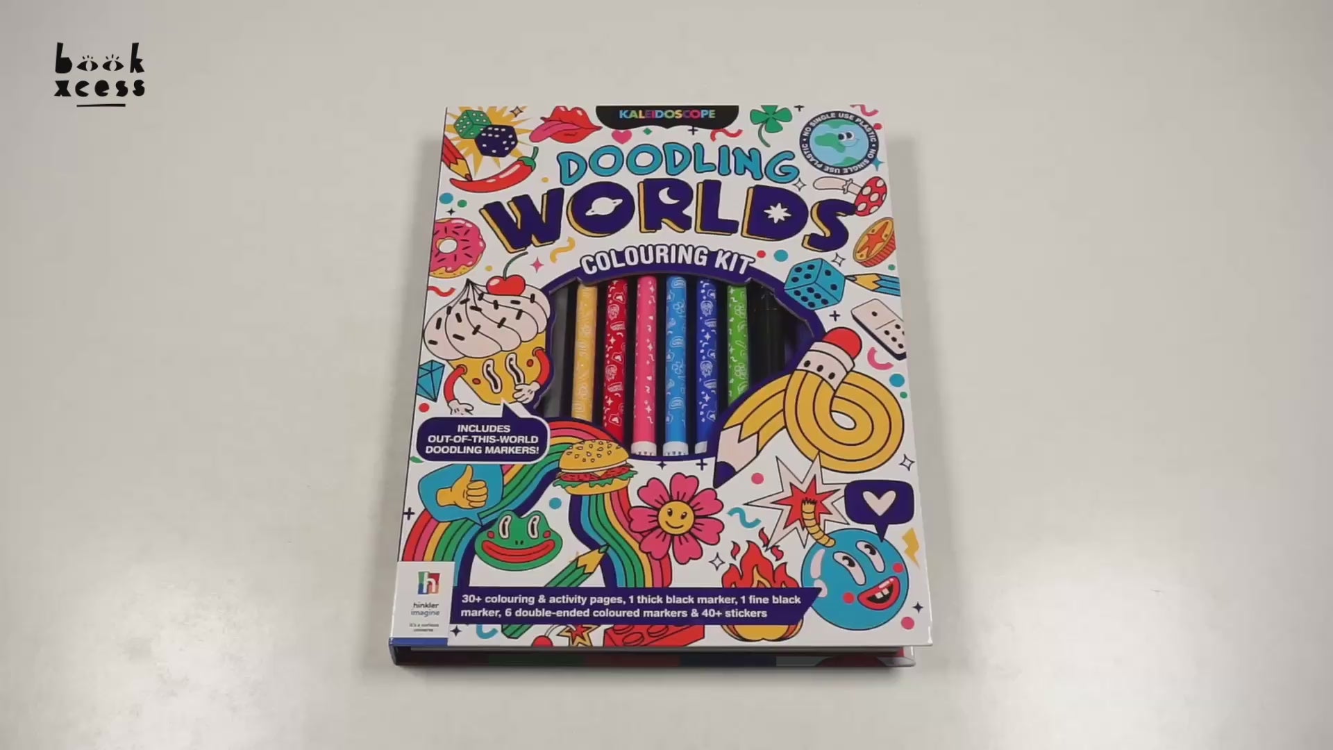 Translation missing: en.sections.featured_product.video_thumbnail_alt
