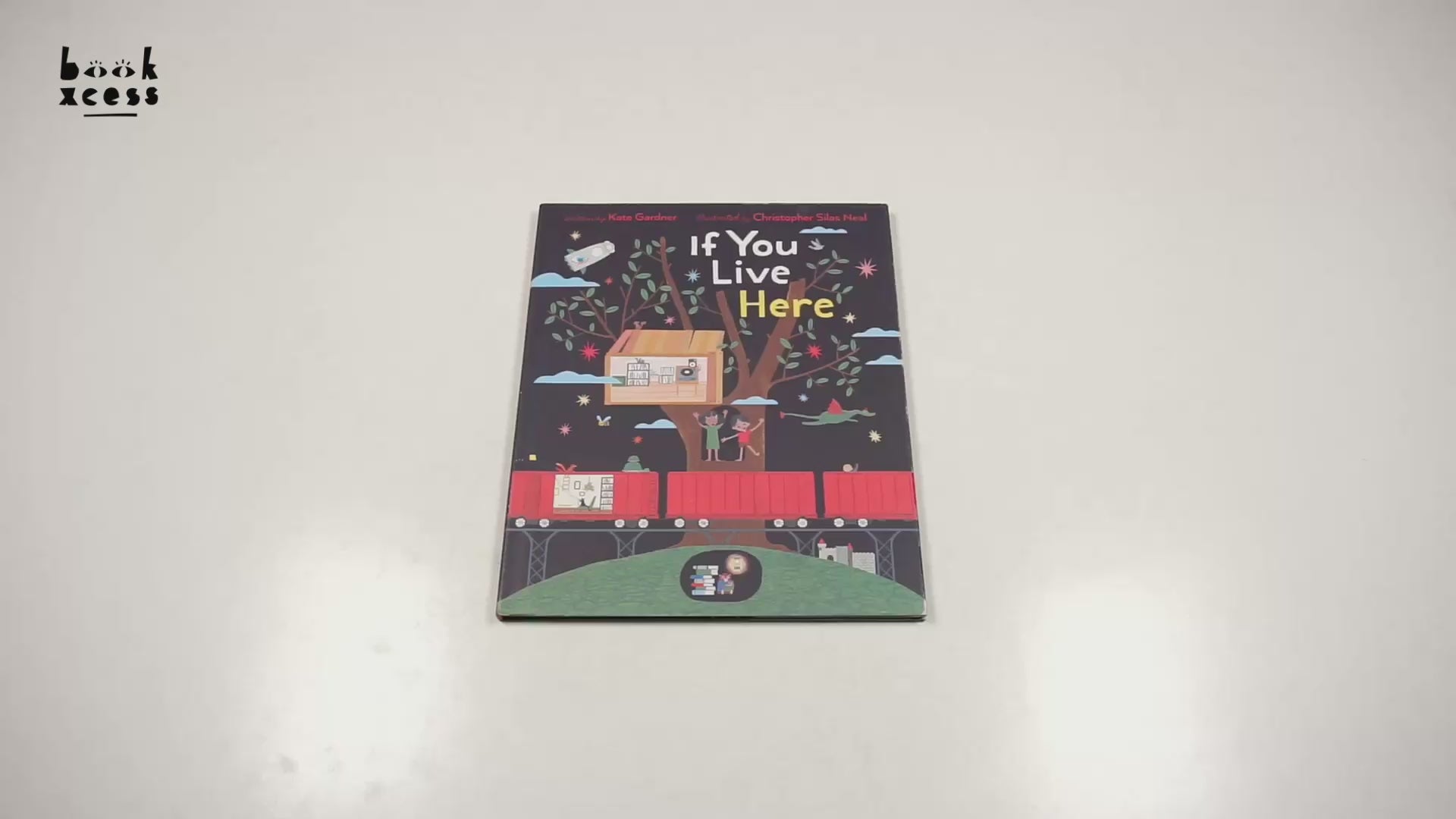 Translation missing: en.sections.featured_product.video_thumbnail_alt
