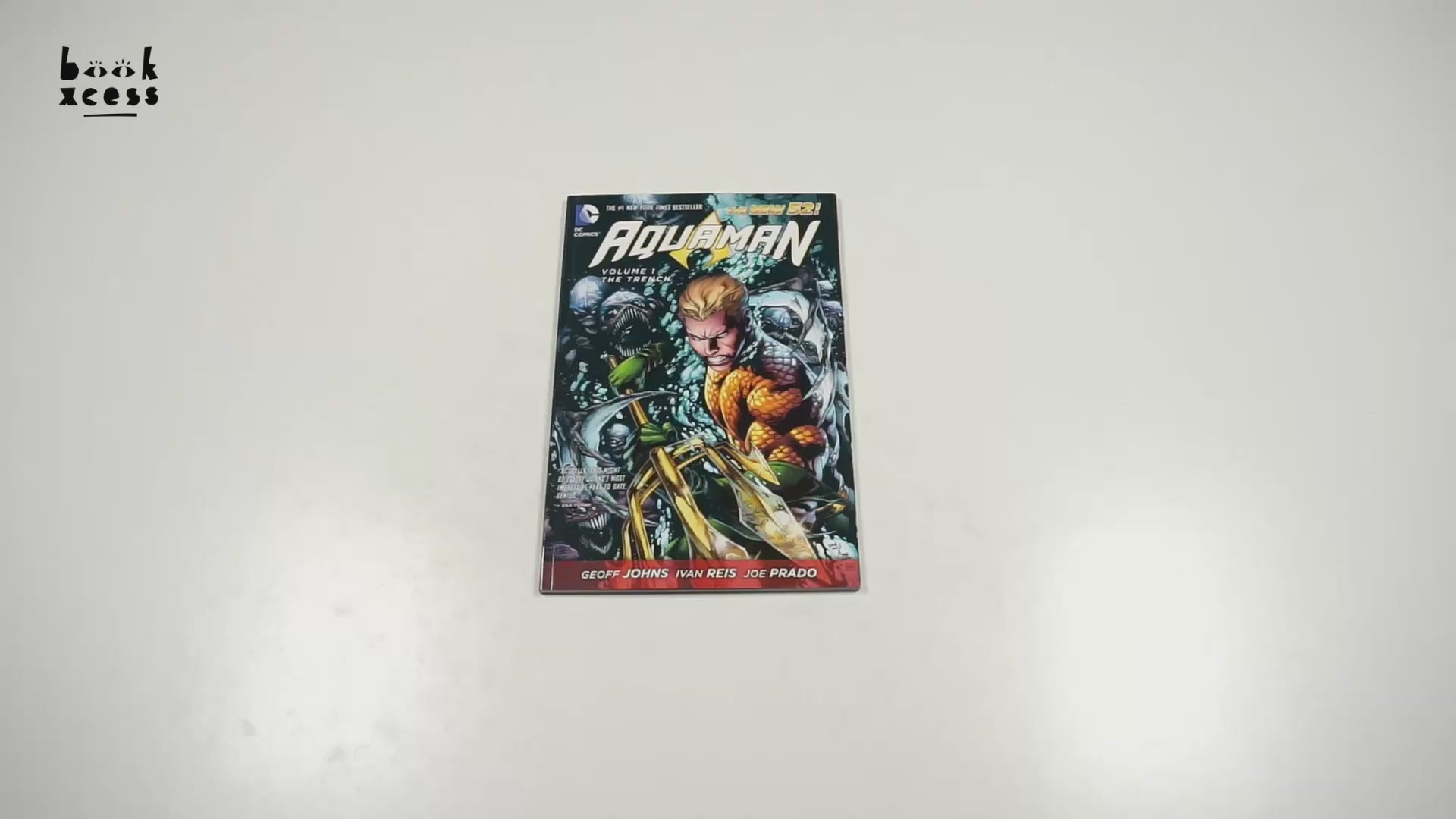 Translation missing: en.sections.featured_product.video_thumbnail_alt
