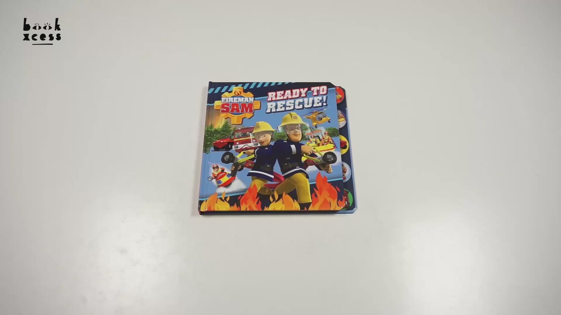 Translation missing: en.sections.featured_product.video_thumbnail_alt
