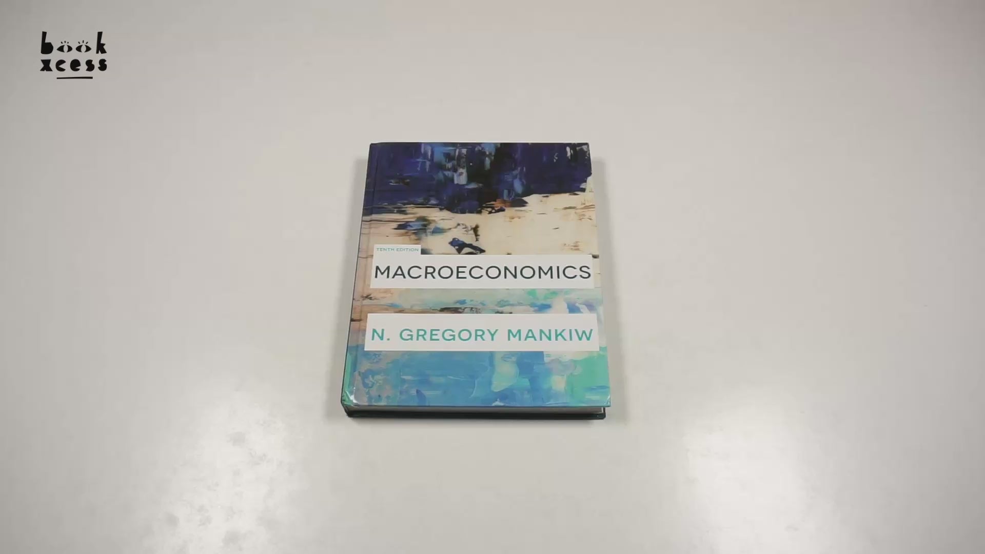 Translation missing: en.sections.featured_product.video_thumbnail_alt
