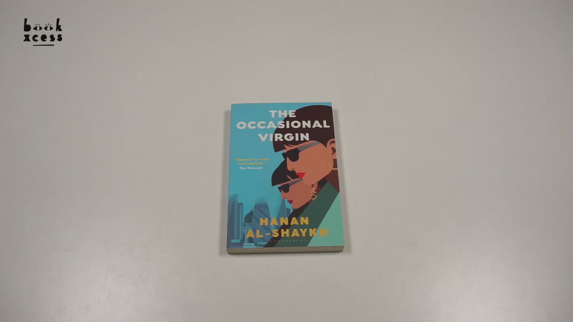 Translation missing: en.sections.featured_product.video_thumbnail_alt
