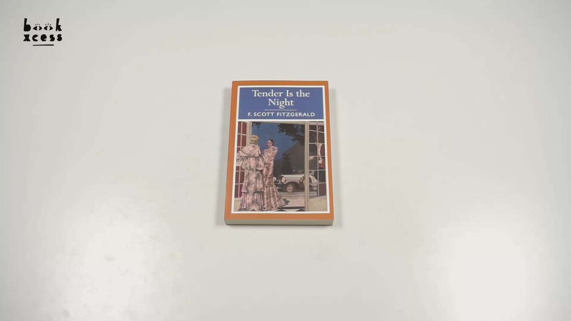 Translation missing: en.sections.featured_product.video_thumbnail_alt
