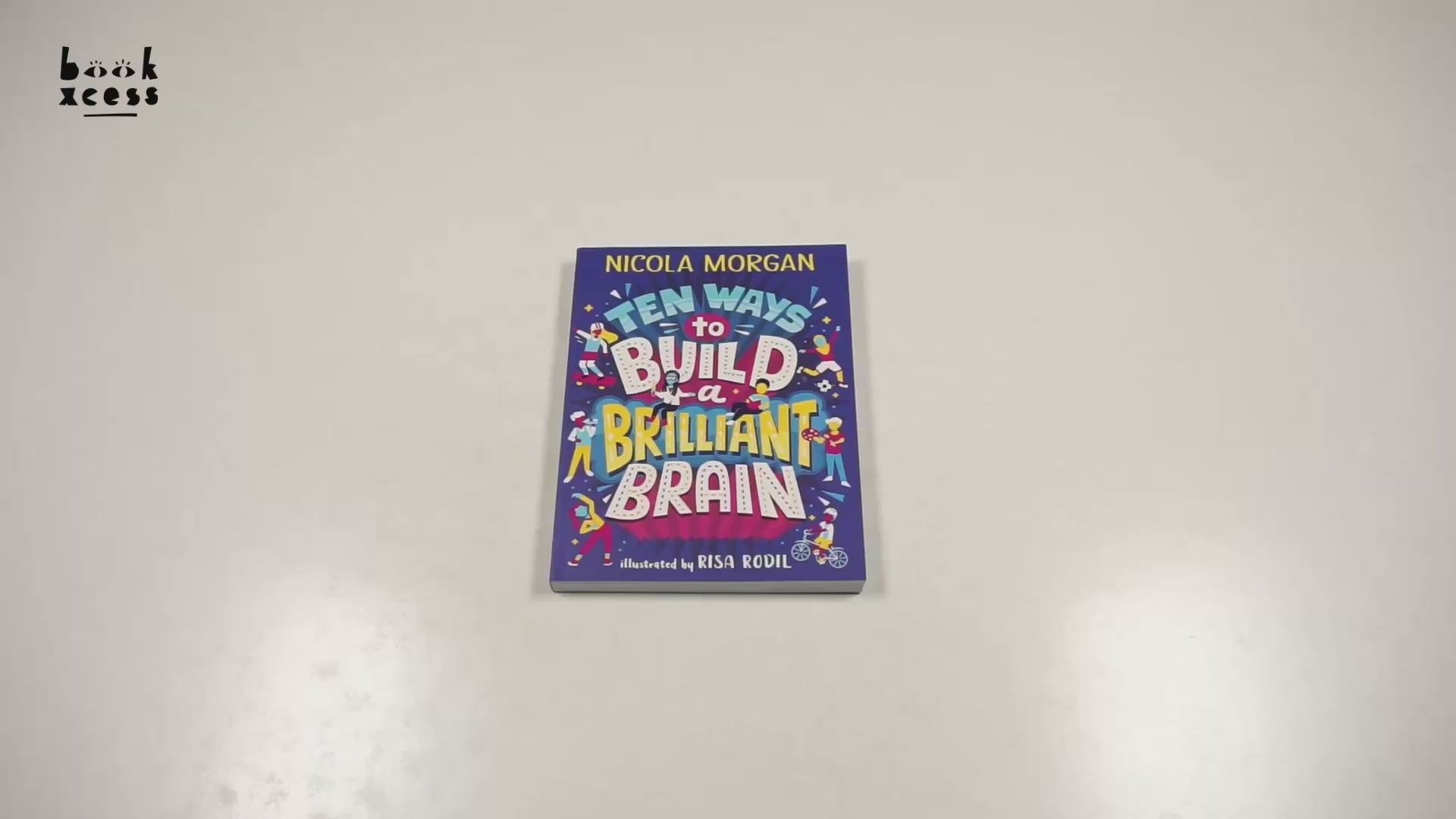 Translation missing: en.sections.featured_product.video_thumbnail_alt
