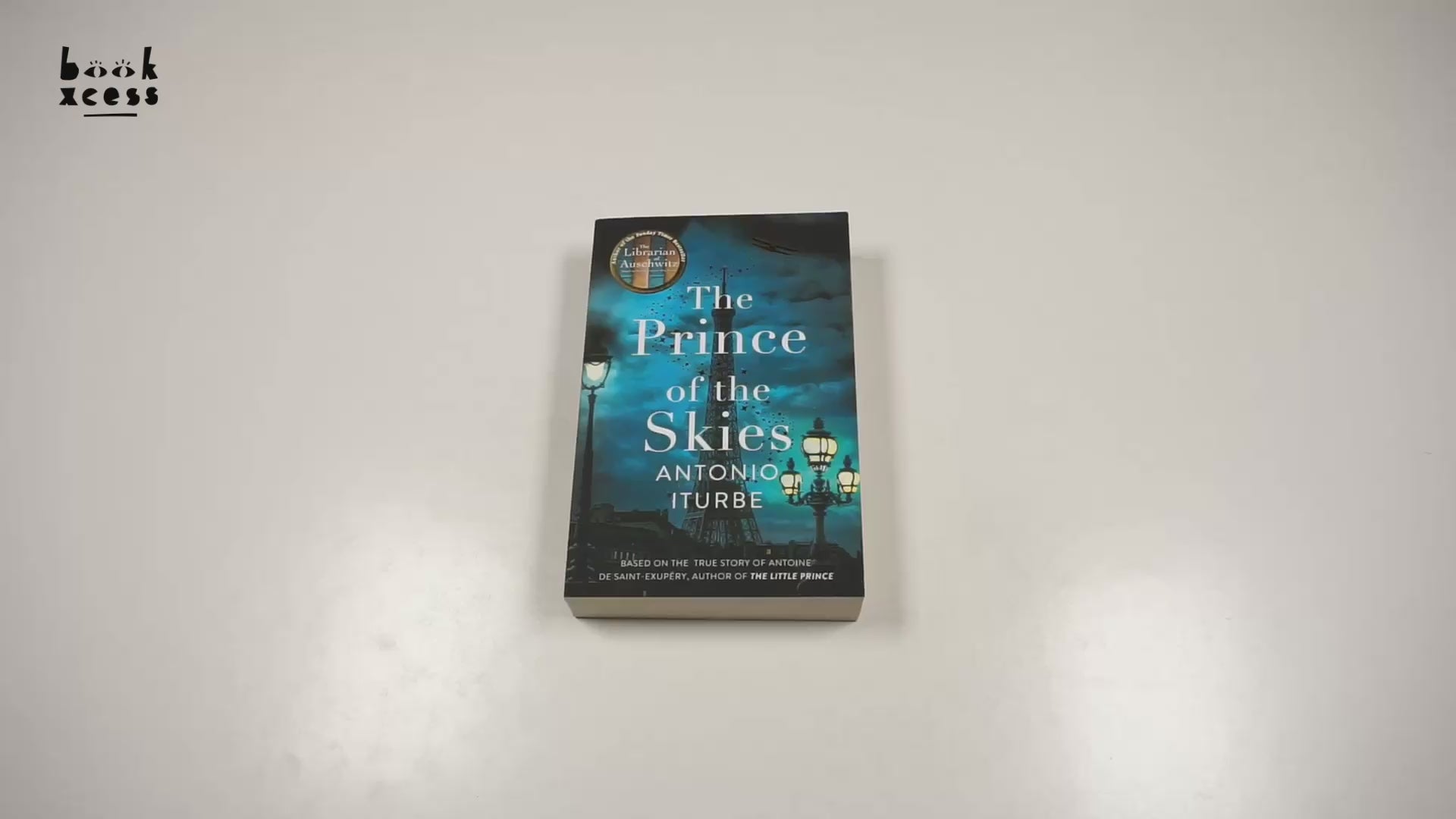 Translation missing: en.sections.featured_product.video_thumbnail_alt
